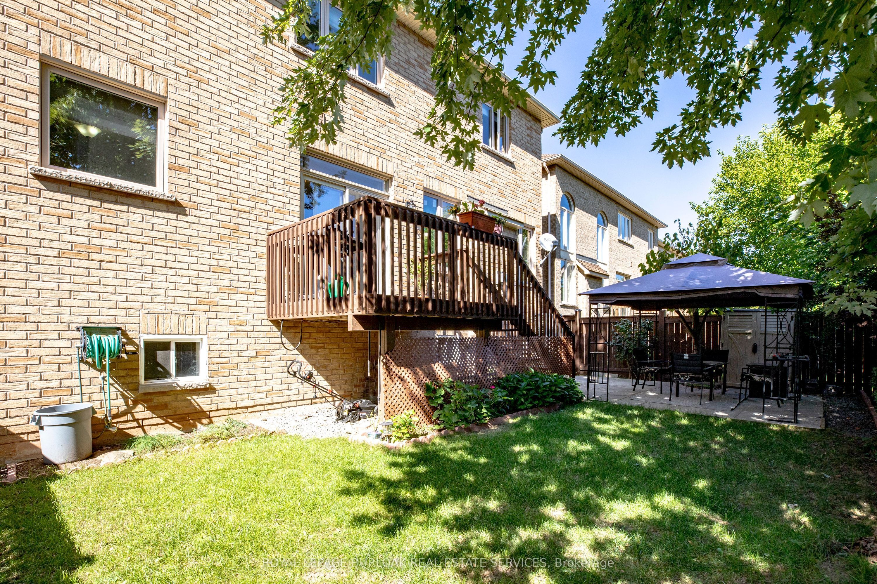 364 Nautical Boulevard Property Photo 43
