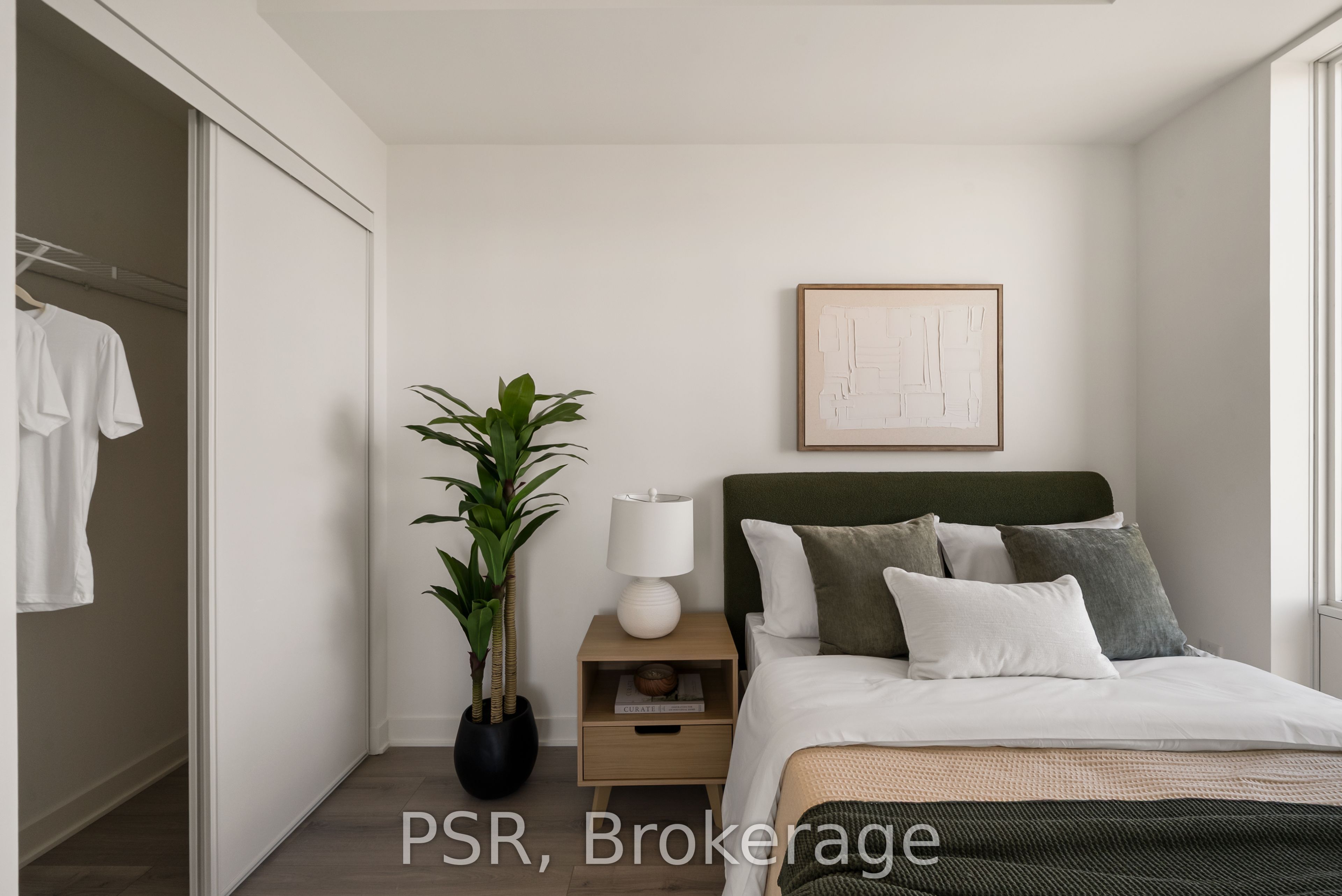 1185 Dupont Street 2402 Property Photo 18