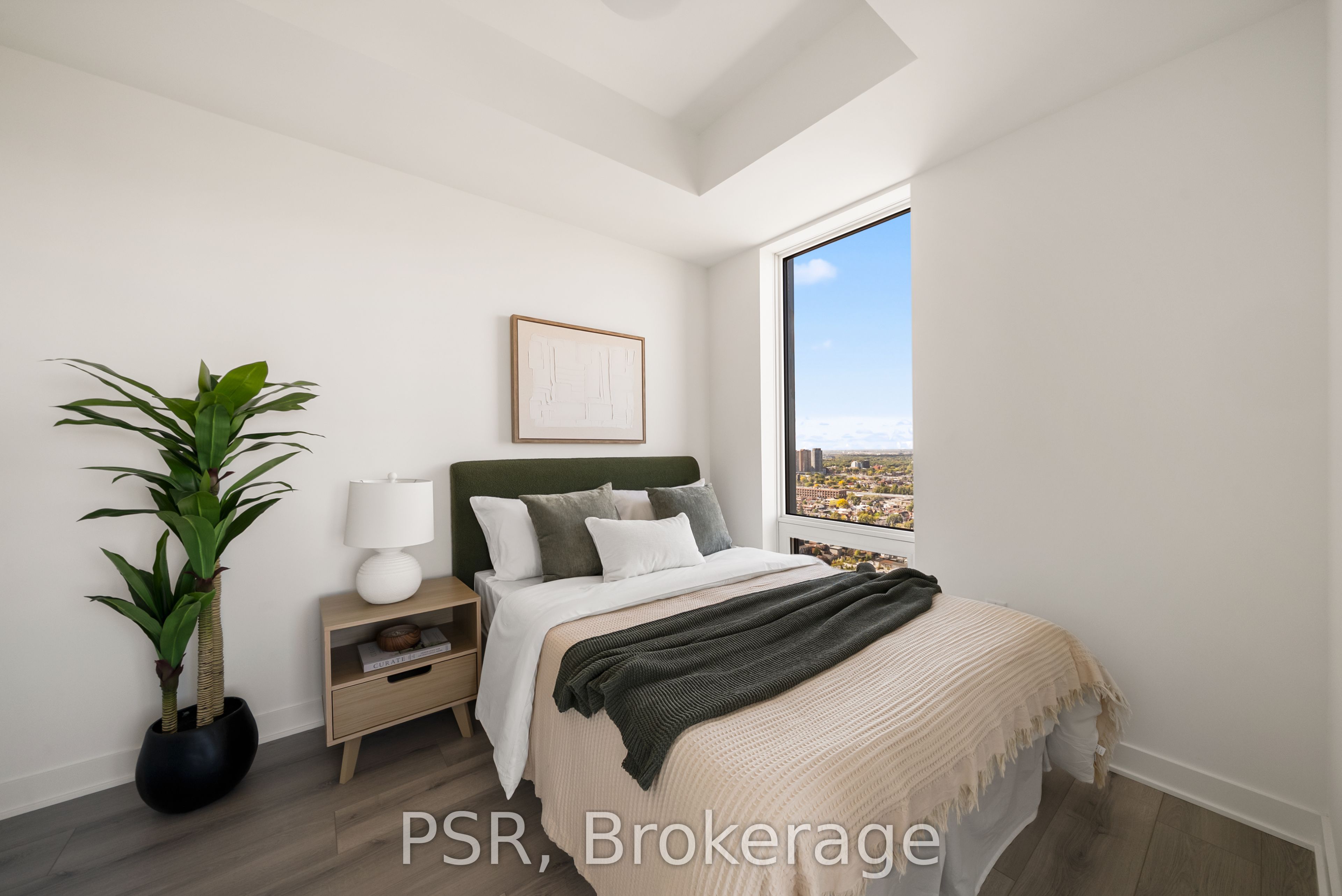1185 Dupont Street 2402 Property Photo 19