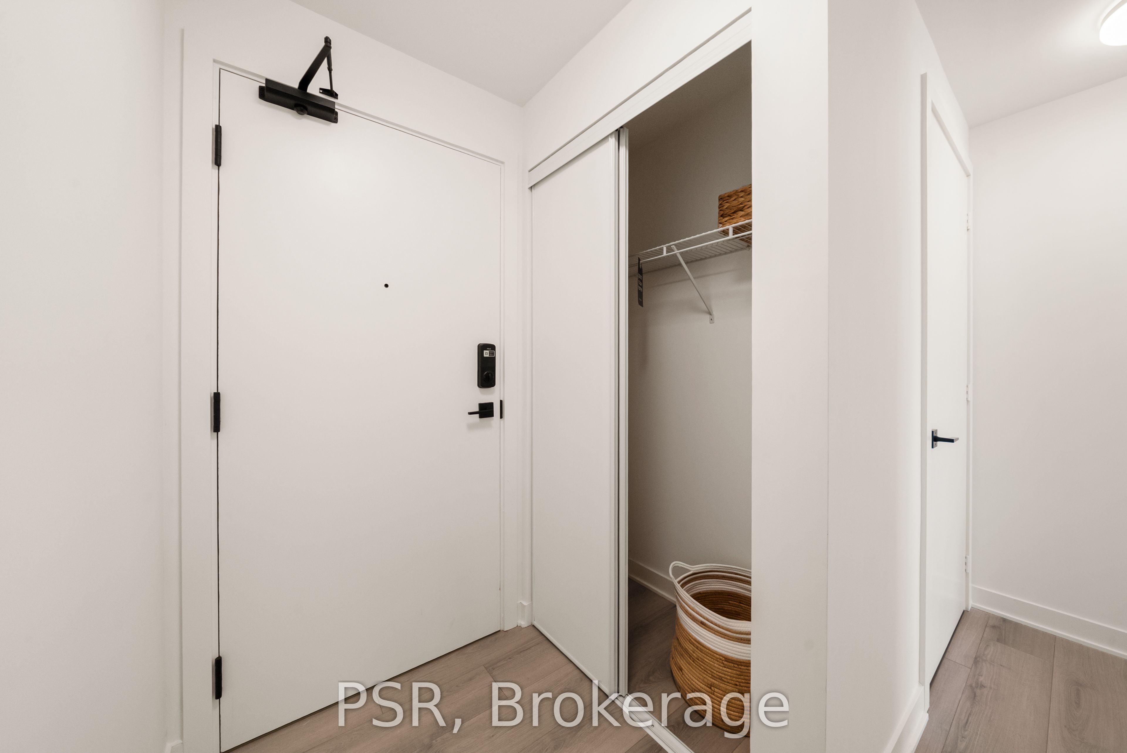 1185 Dupont Street 2402 Property Photo 36
