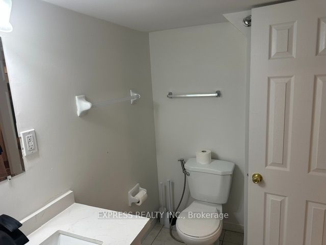 5147 Oscar Peterson Boulevard Basement Property Photo 22