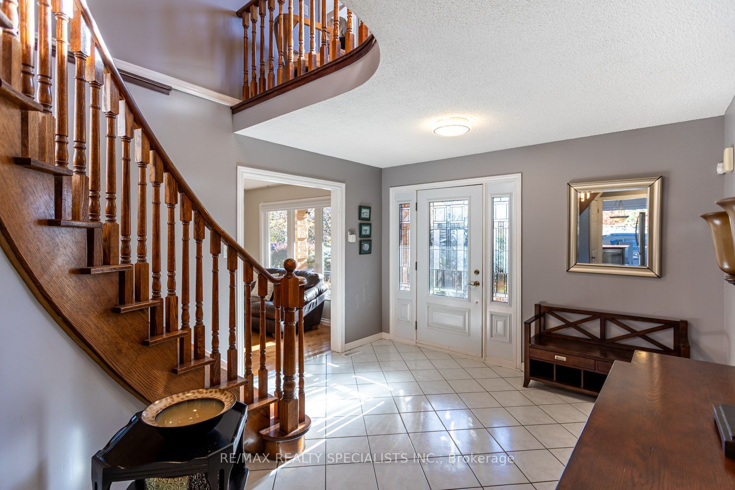 1 Burwash Court Property Photo 4