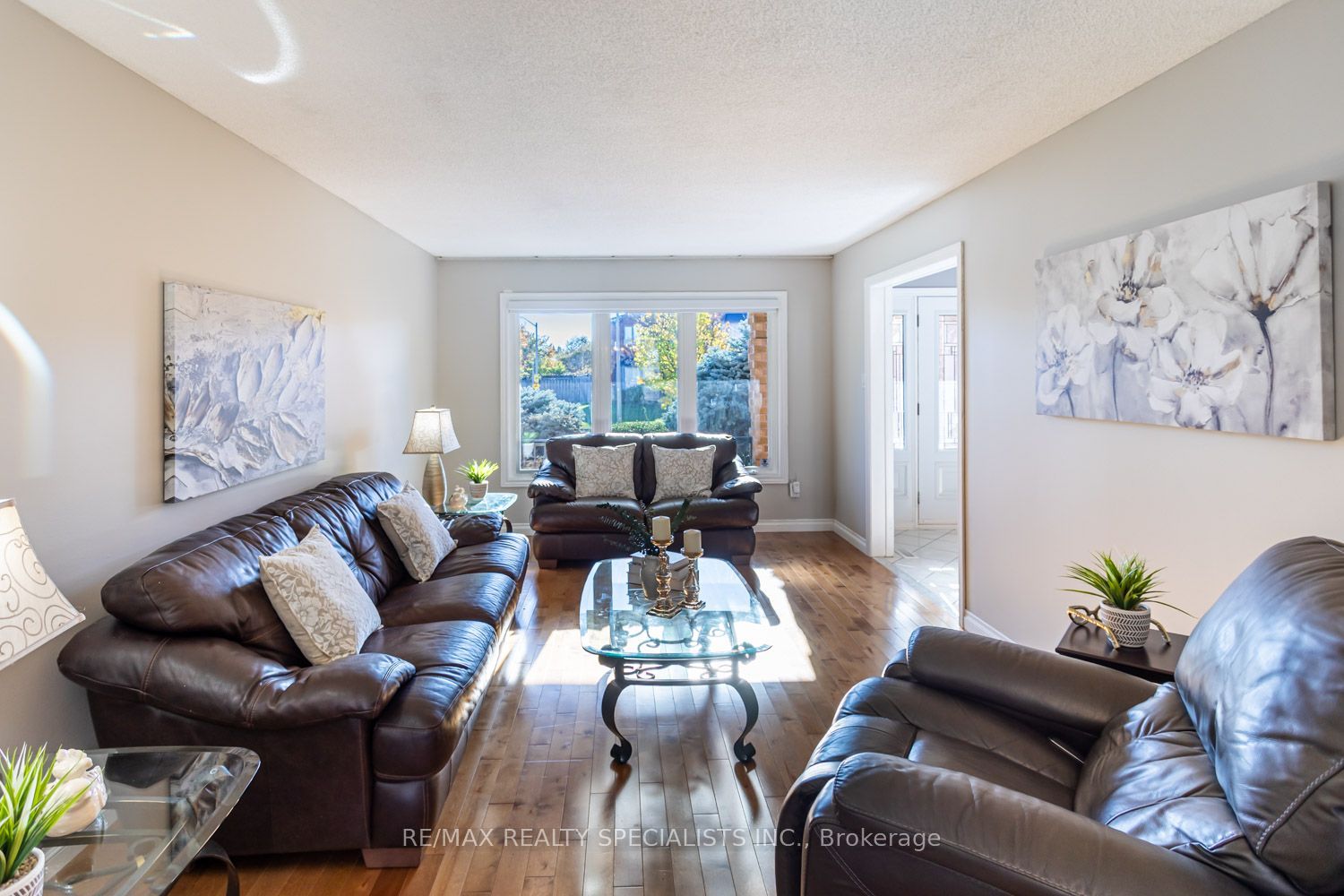 1 Burwash Court Property Photo 6
