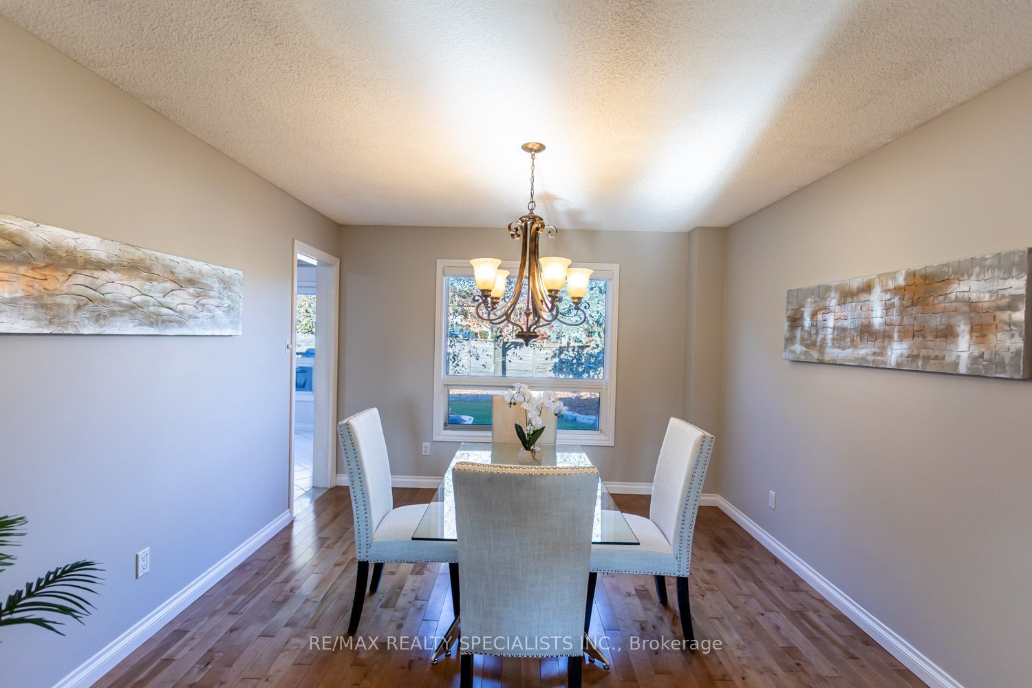 1 Burwash Court Property Photo 7