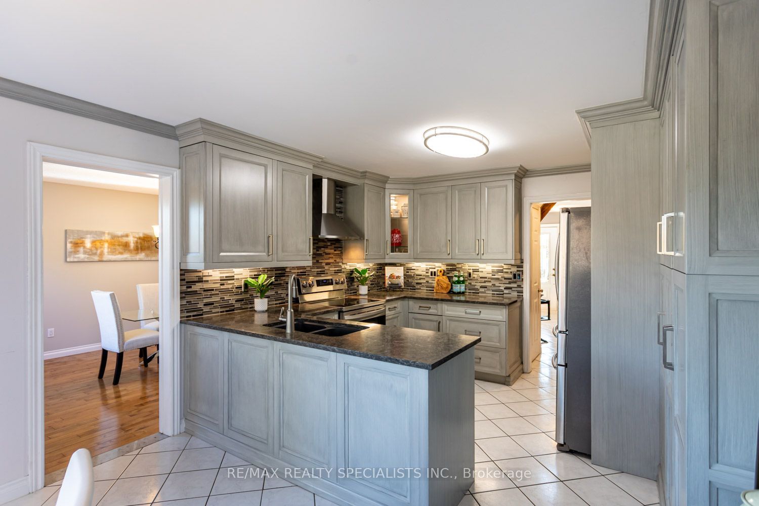 1 Burwash Court Property Photo 12
