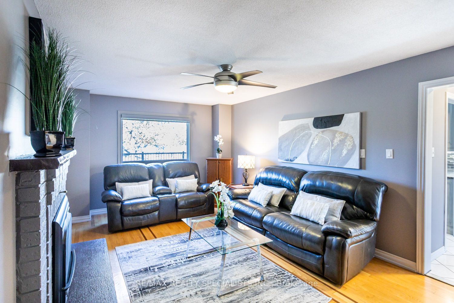 1 Burwash Court Property Photo 18