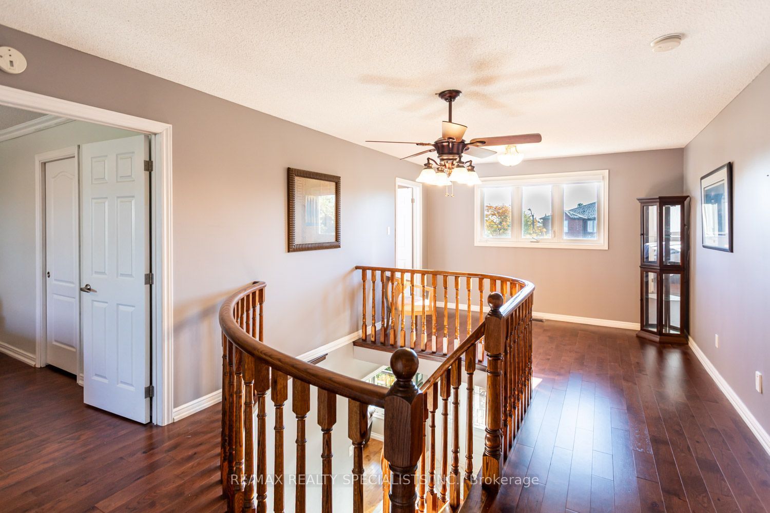 1 Burwash Court Property Photo 22