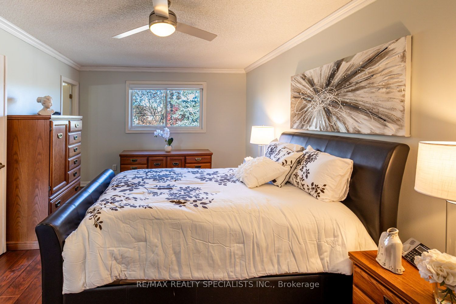 1 Burwash Court Property Photo 25