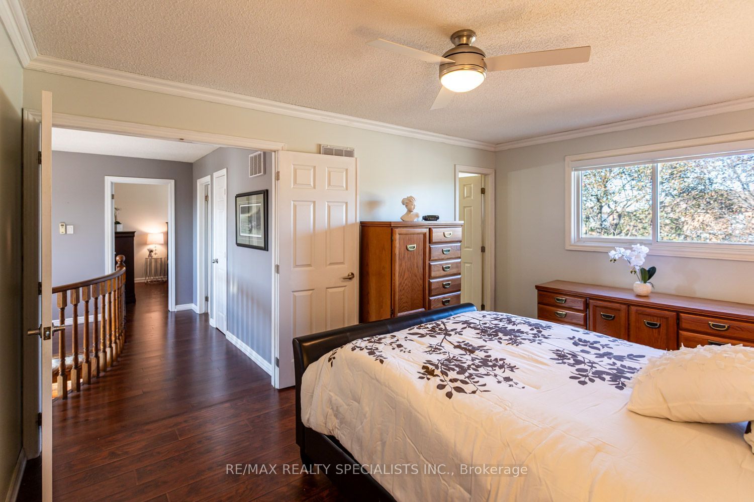 1 Burwash Court Property Photo 26