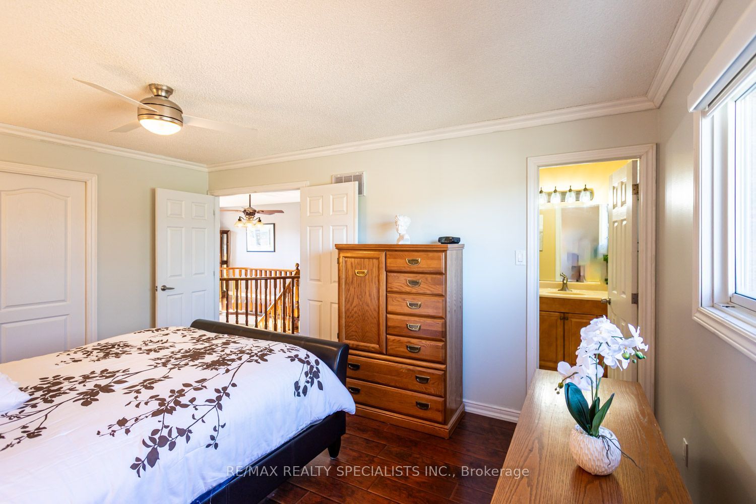 1 Burwash Court Property Photo 27