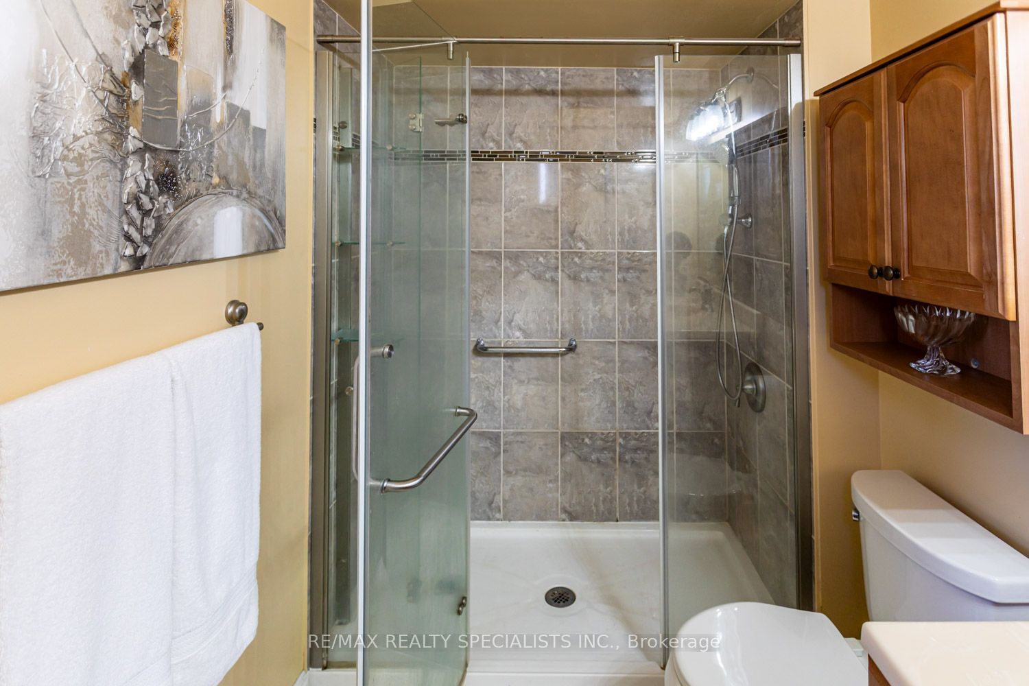 1 Burwash Court Property Photo 29
