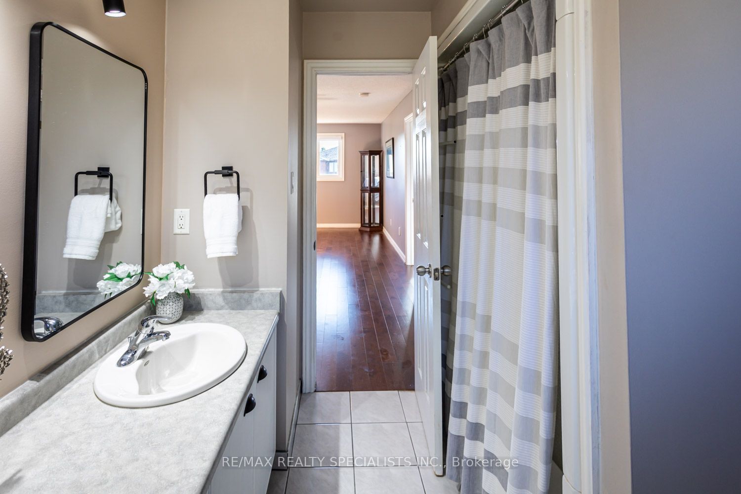 1 Burwash Court Property Photo 32
