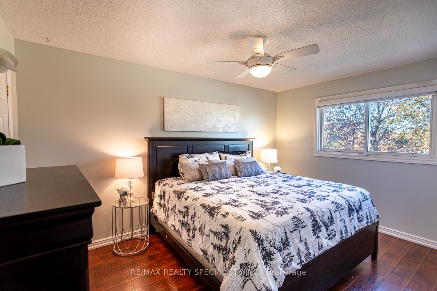 1 Burwash Court Property Photo 33