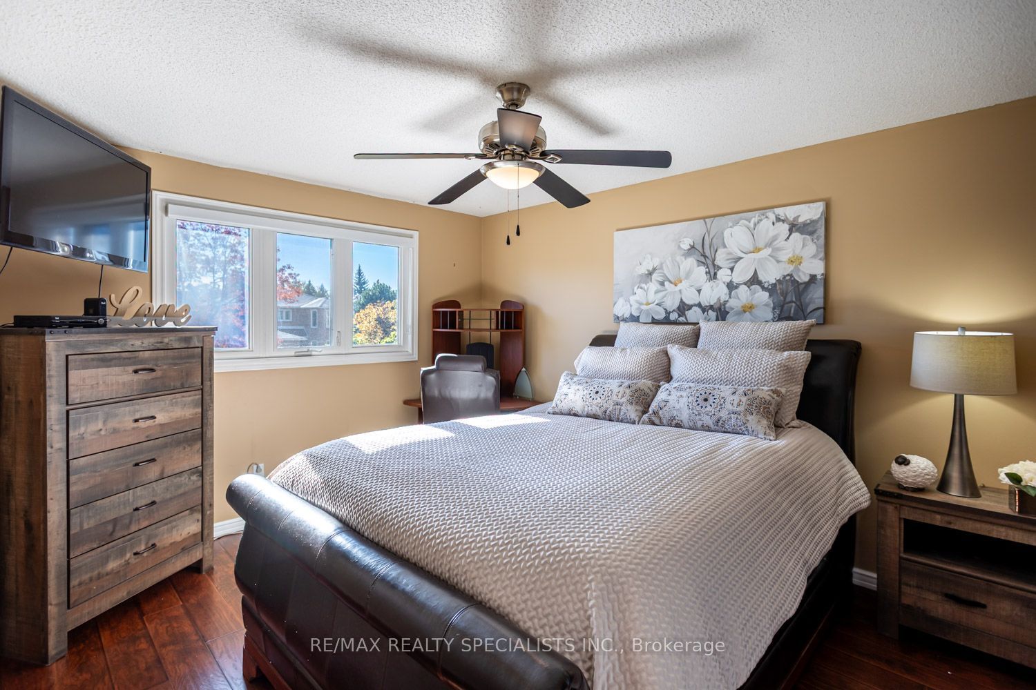 1 Burwash Court Property Photo 35