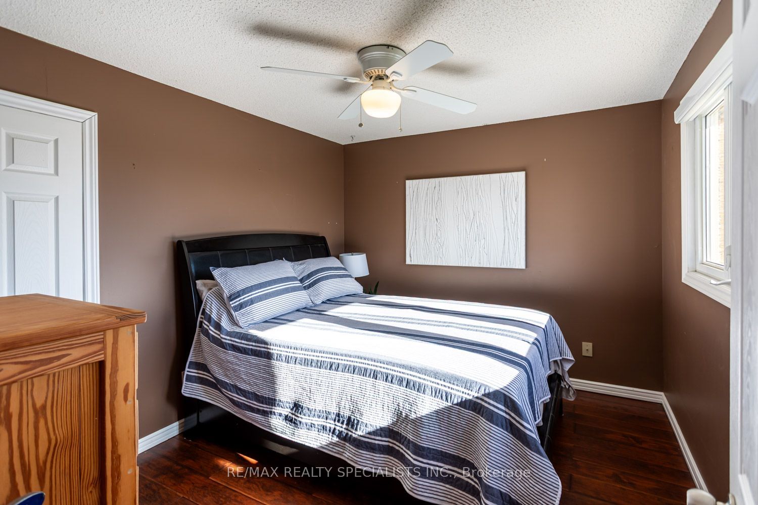 1 Burwash Court Property Photo 37