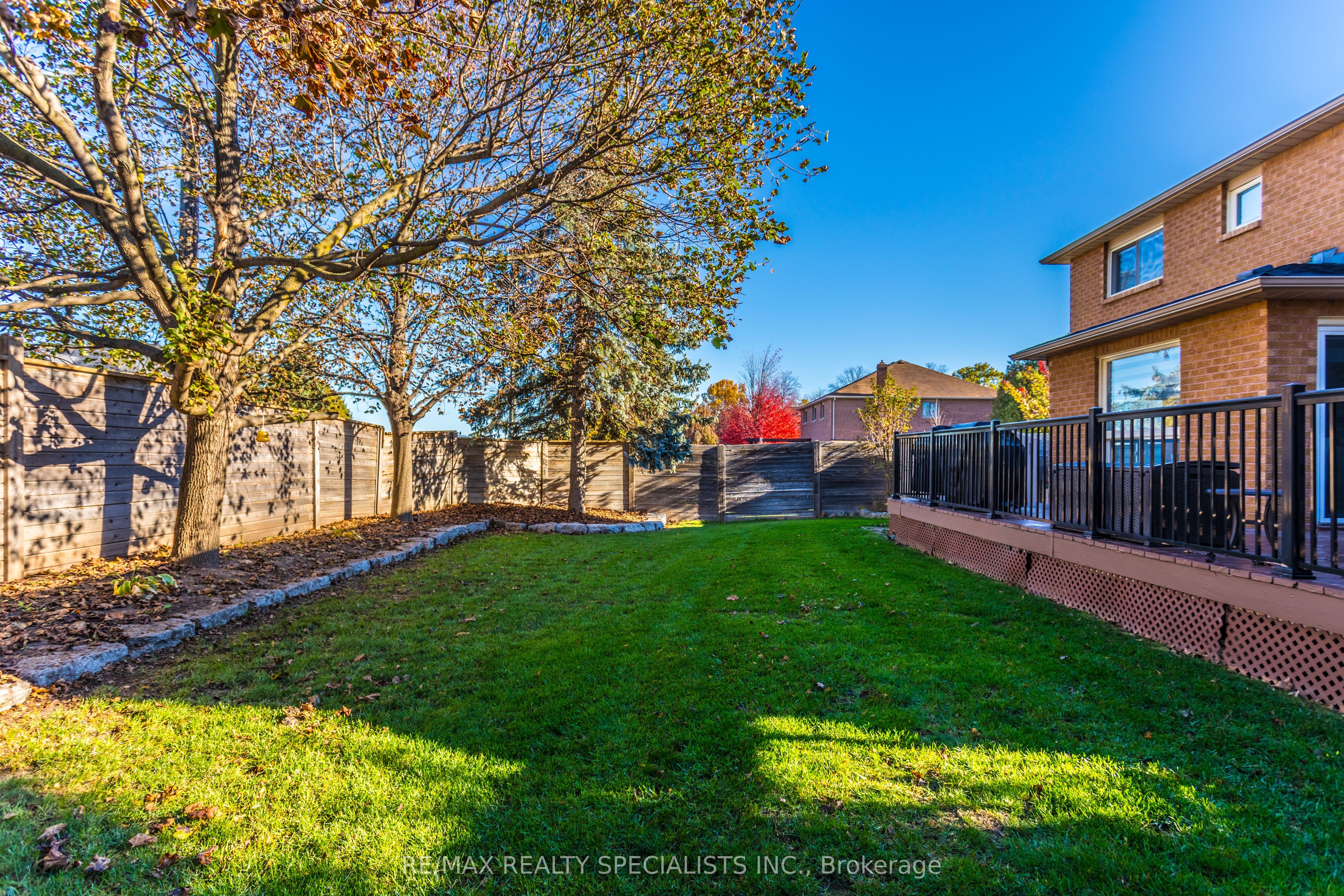 1 Burwash Court Property Photo 42