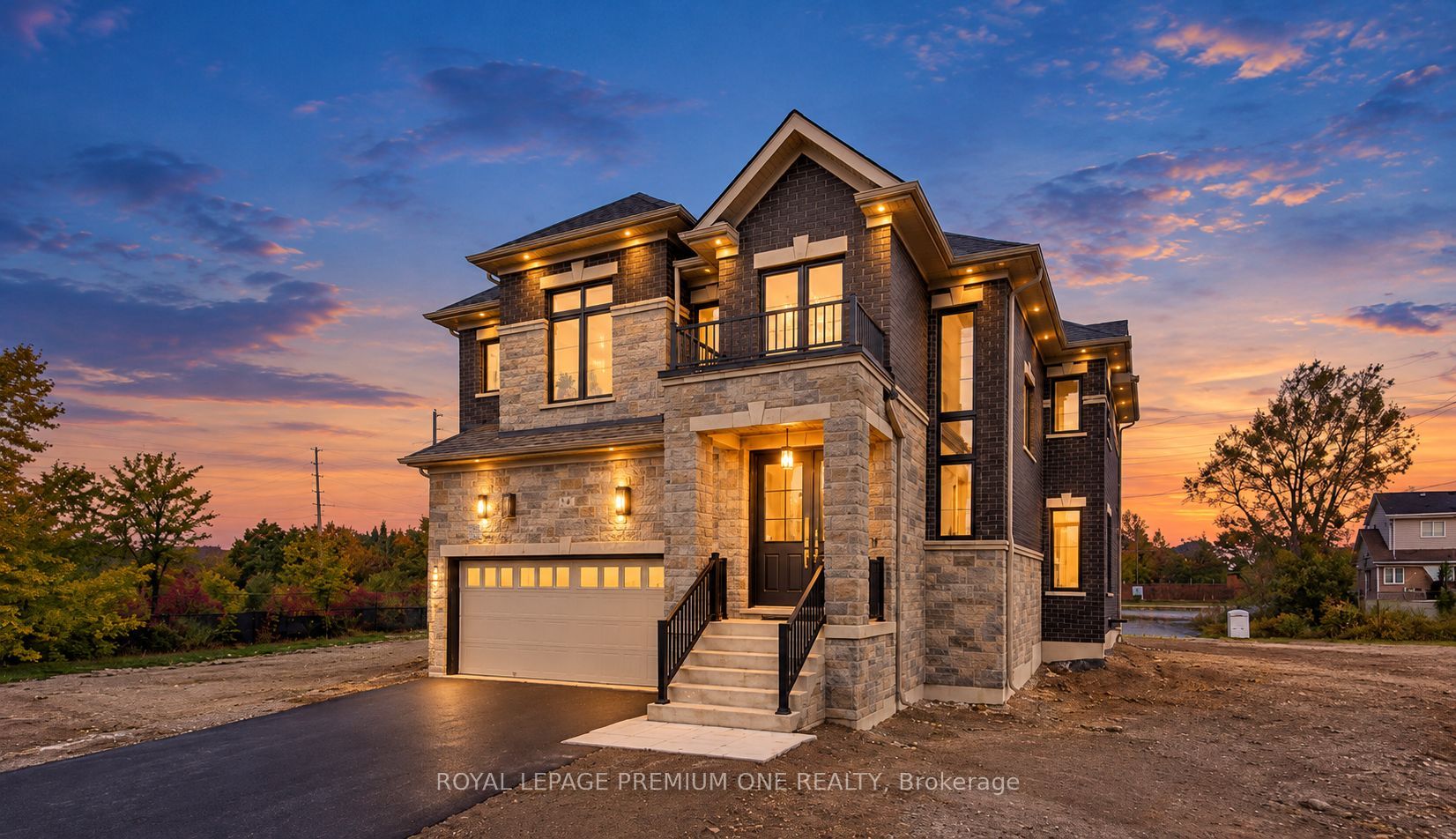 14 Jack Kenny Court Property Photo 1