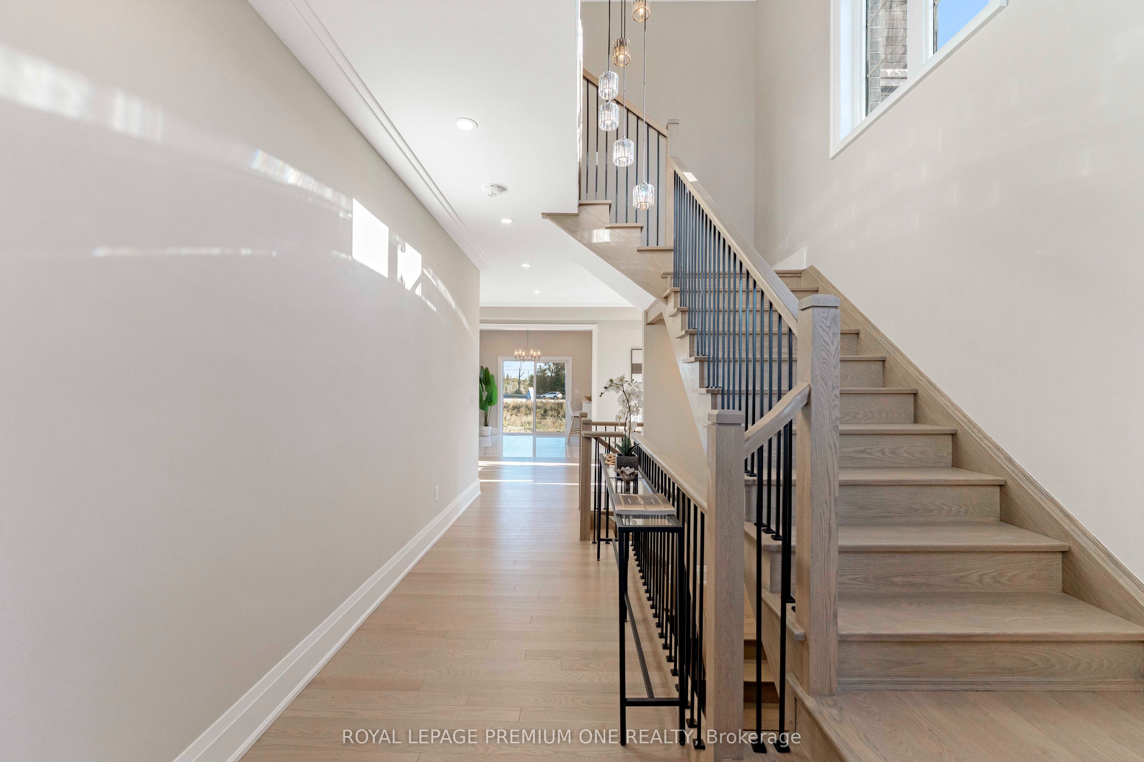 14 Jack Kenny Court Property Photo 2