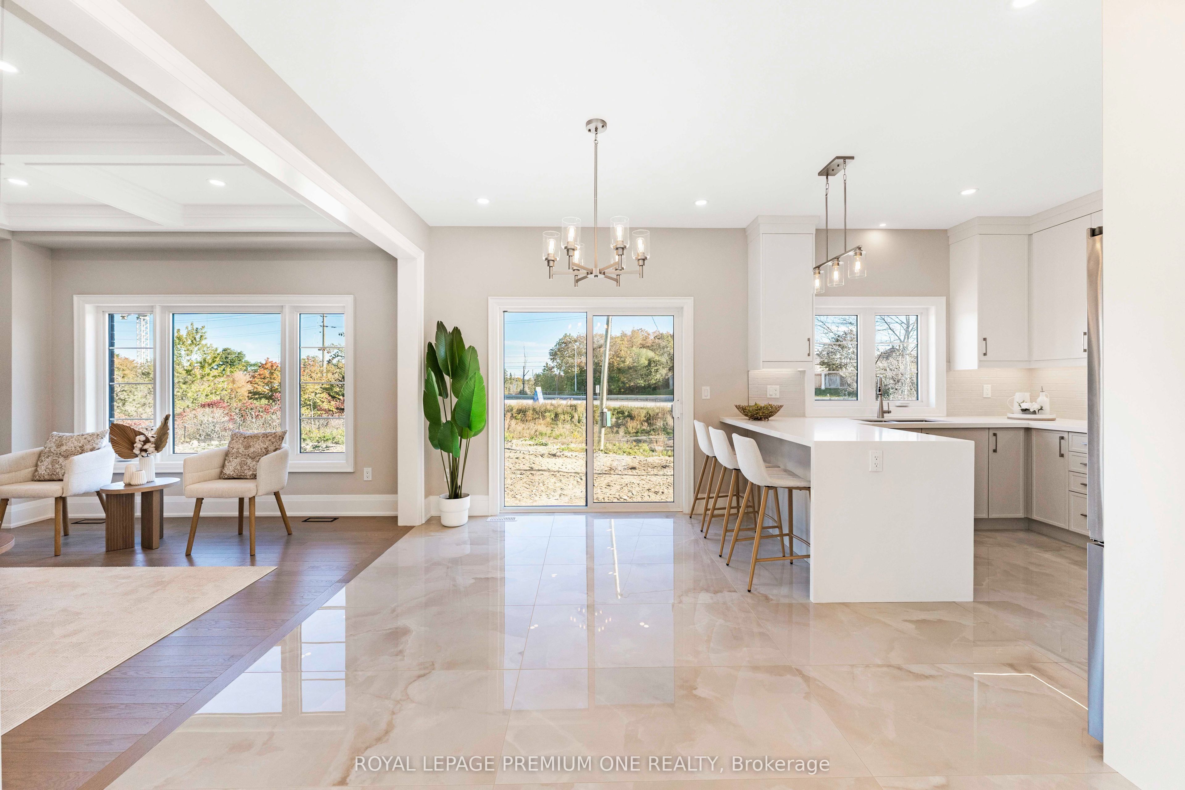 14 Jack Kenny Court Property Photo 6
