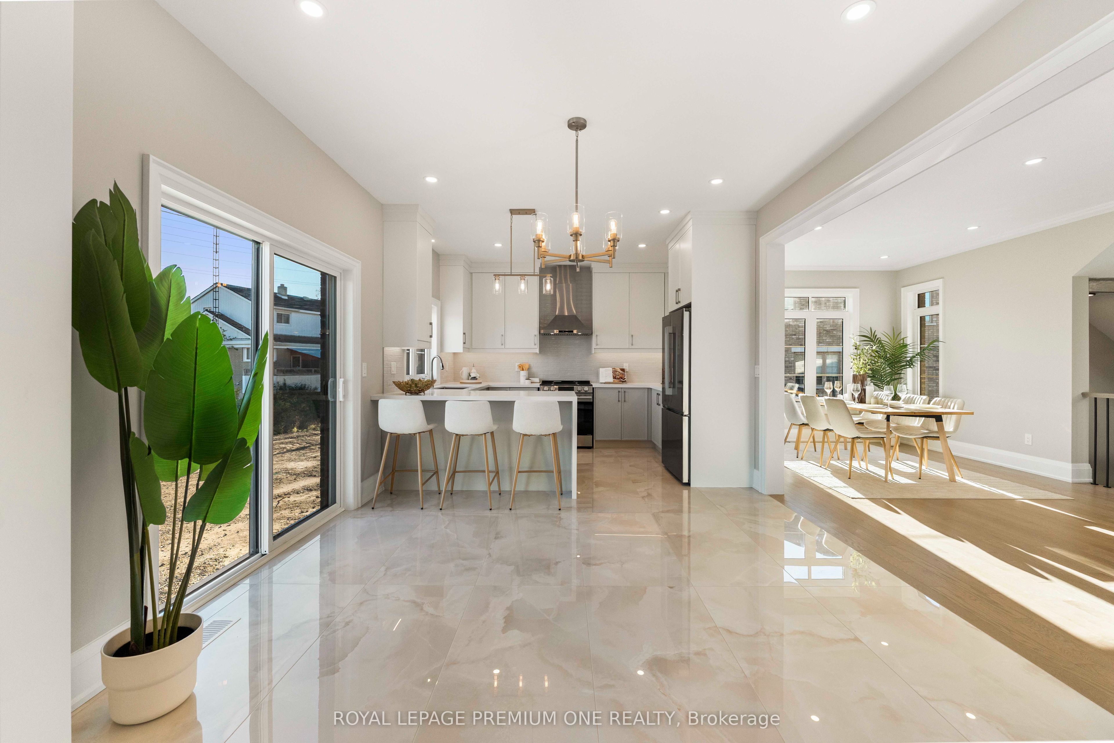 14 Jack Kenny Court Property Photo 12