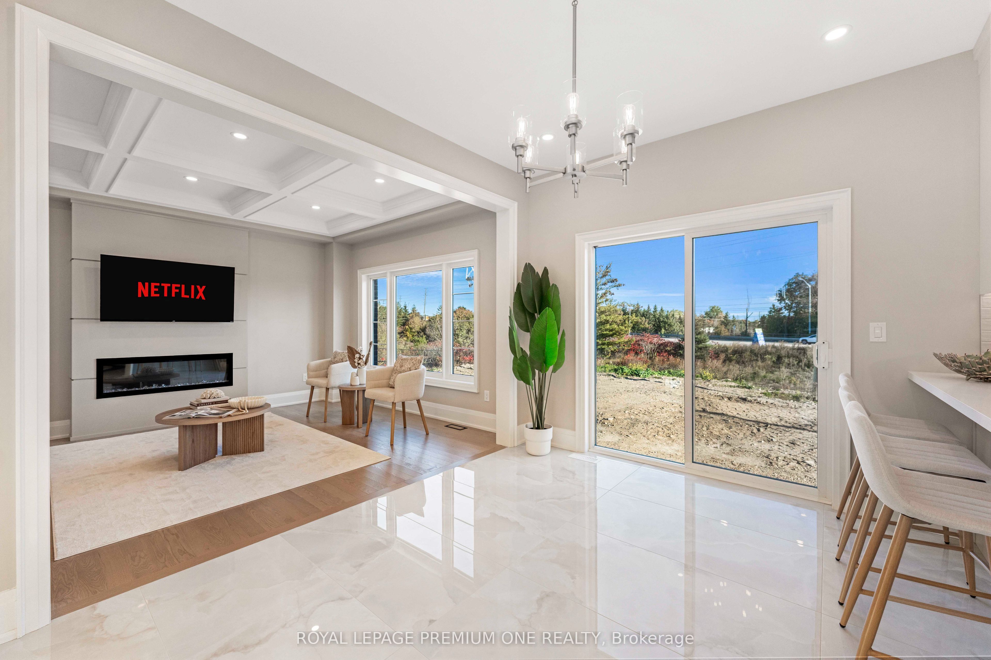 14 Jack Kenny Court Property Photo 13