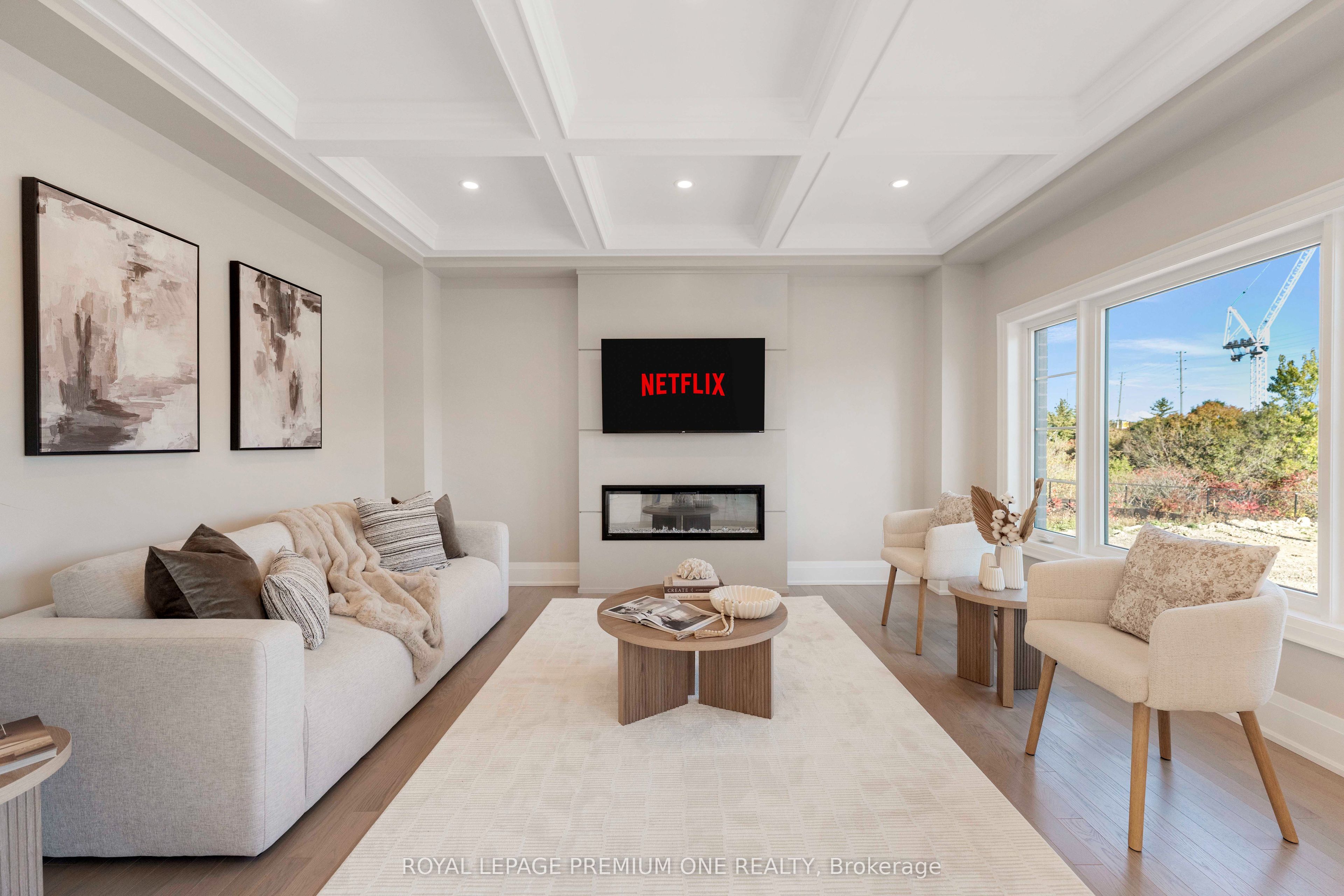 14 Jack Kenny Court Property Photo 14