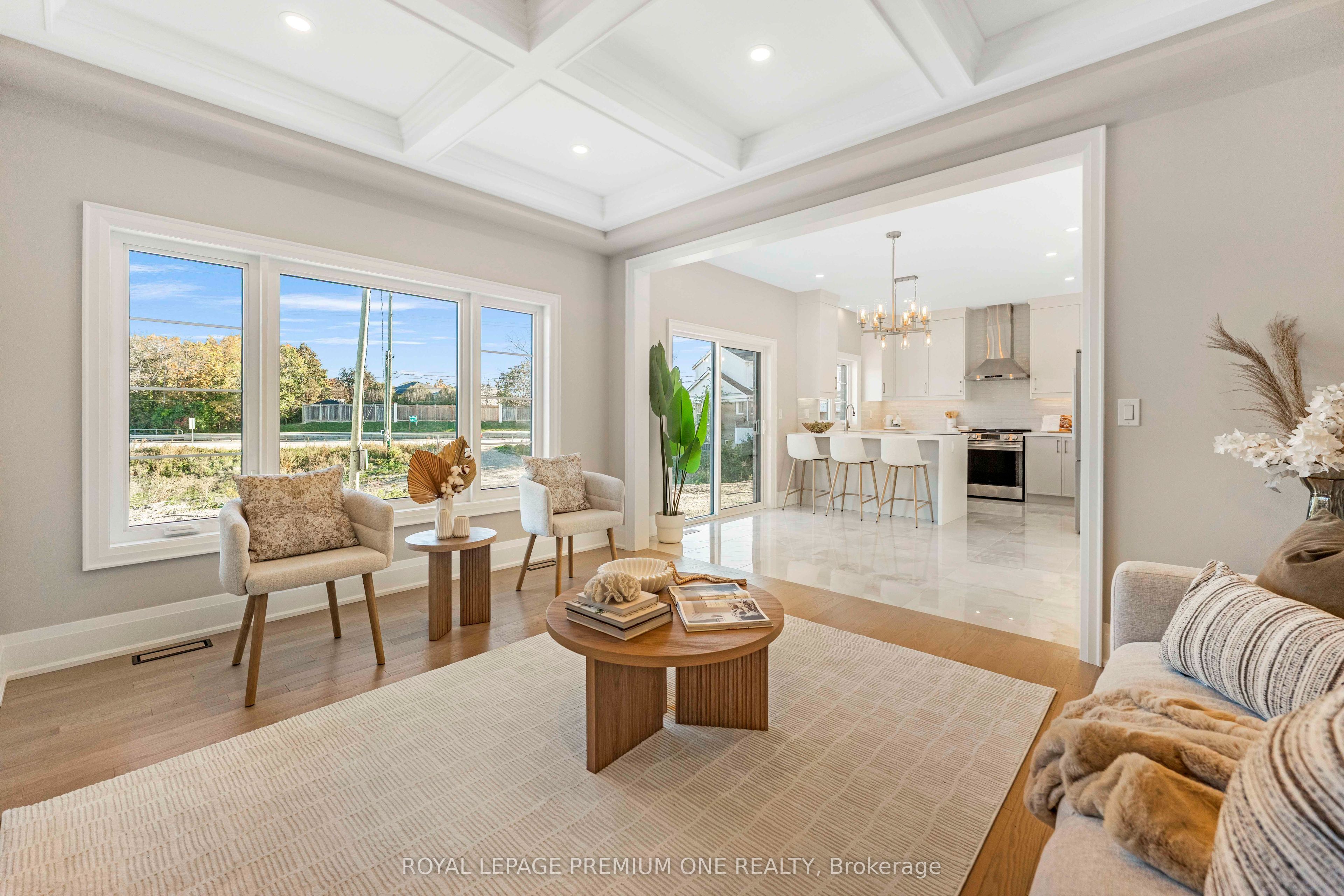14 Jack Kenny Court Property Photo 16