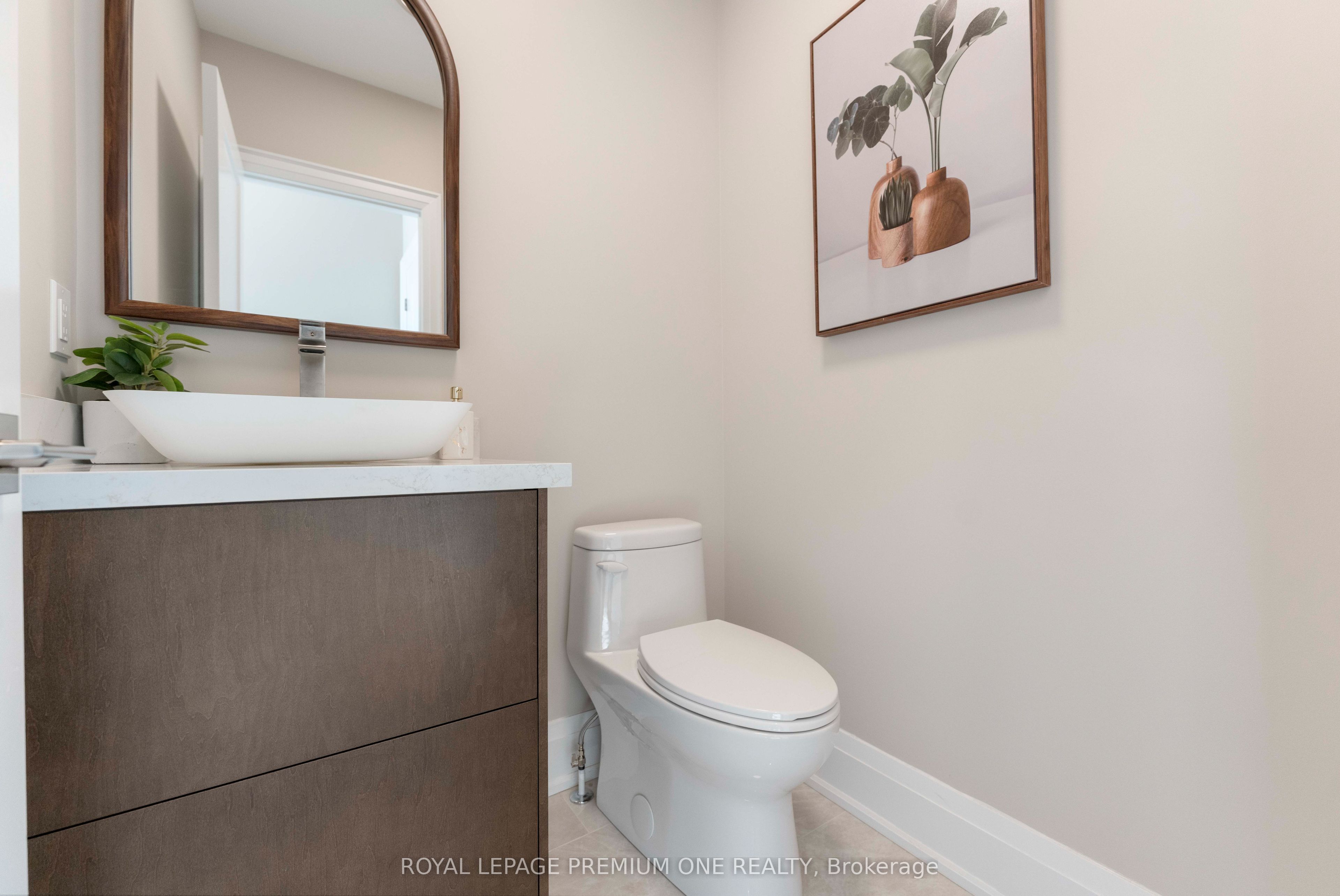 14 Jack Kenny Court Property Photo 19
