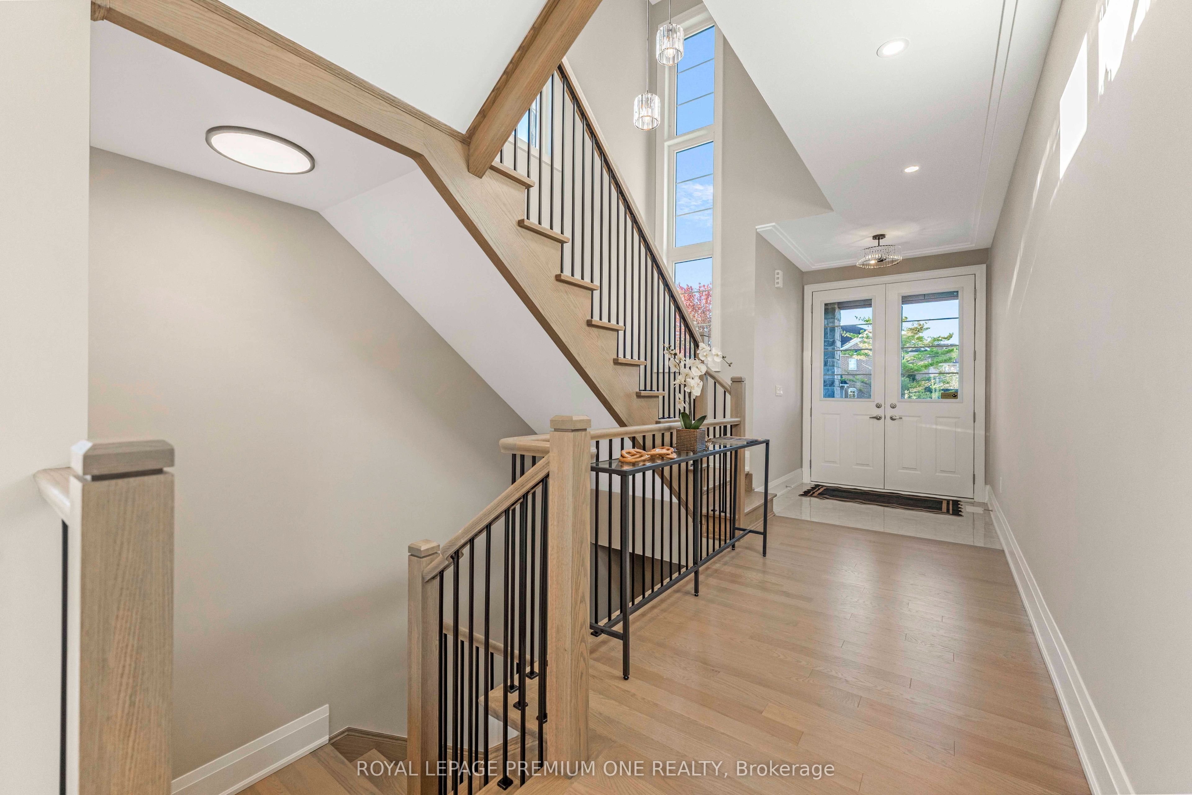 14 Jack Kenny Court Property Photo 20