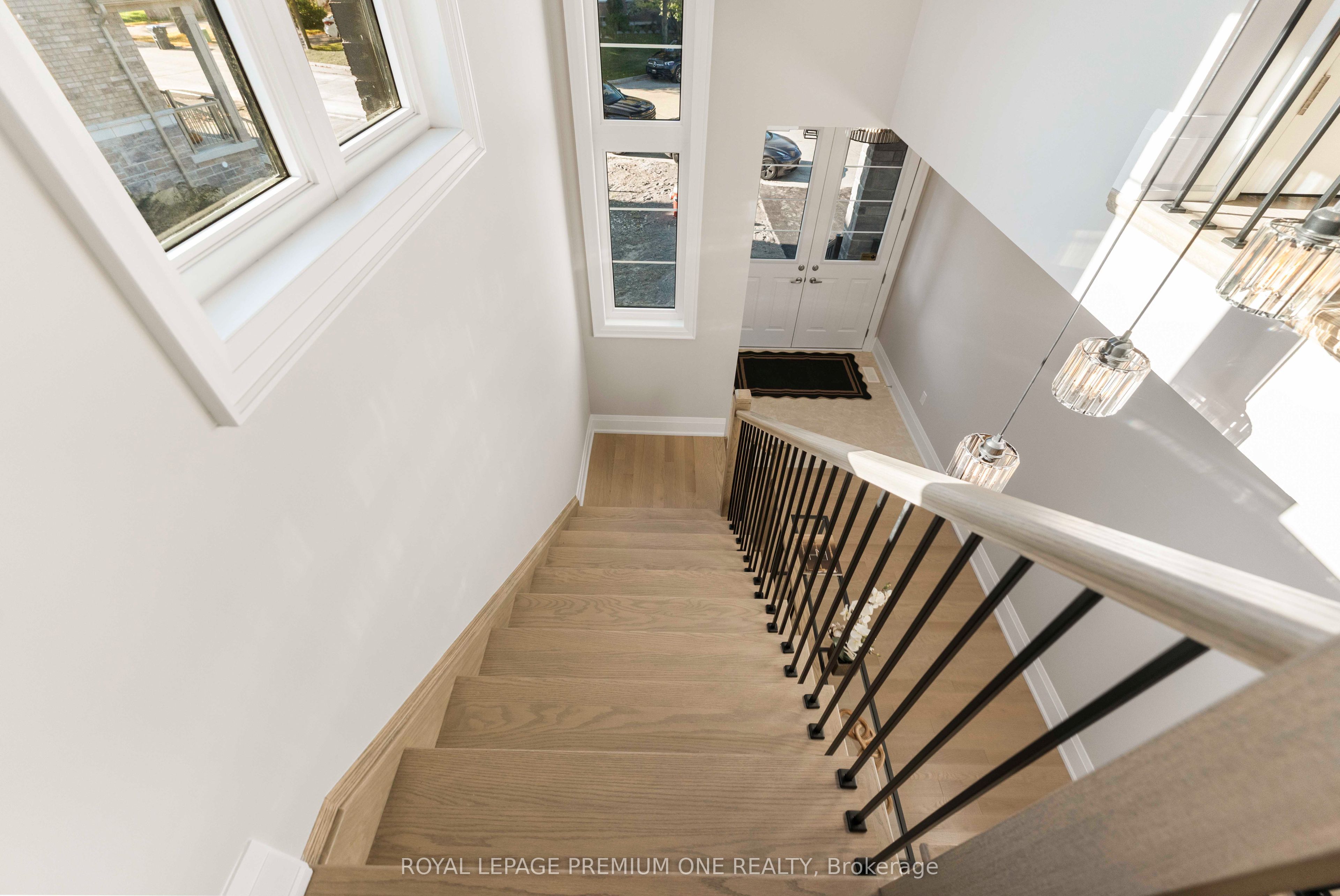 14 Jack Kenny Court Property Photo 21