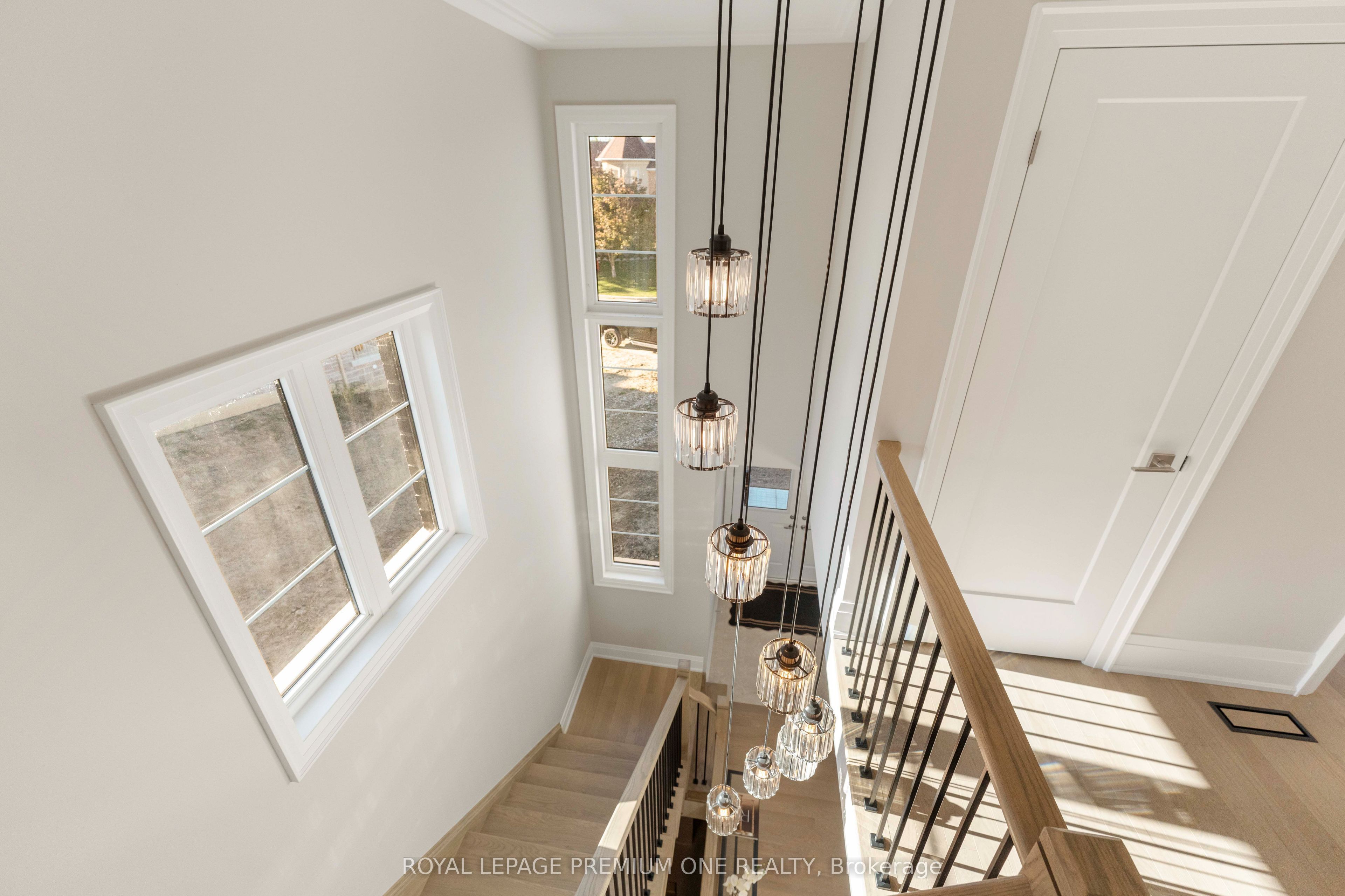 14 Jack Kenny Court Property Photo 22