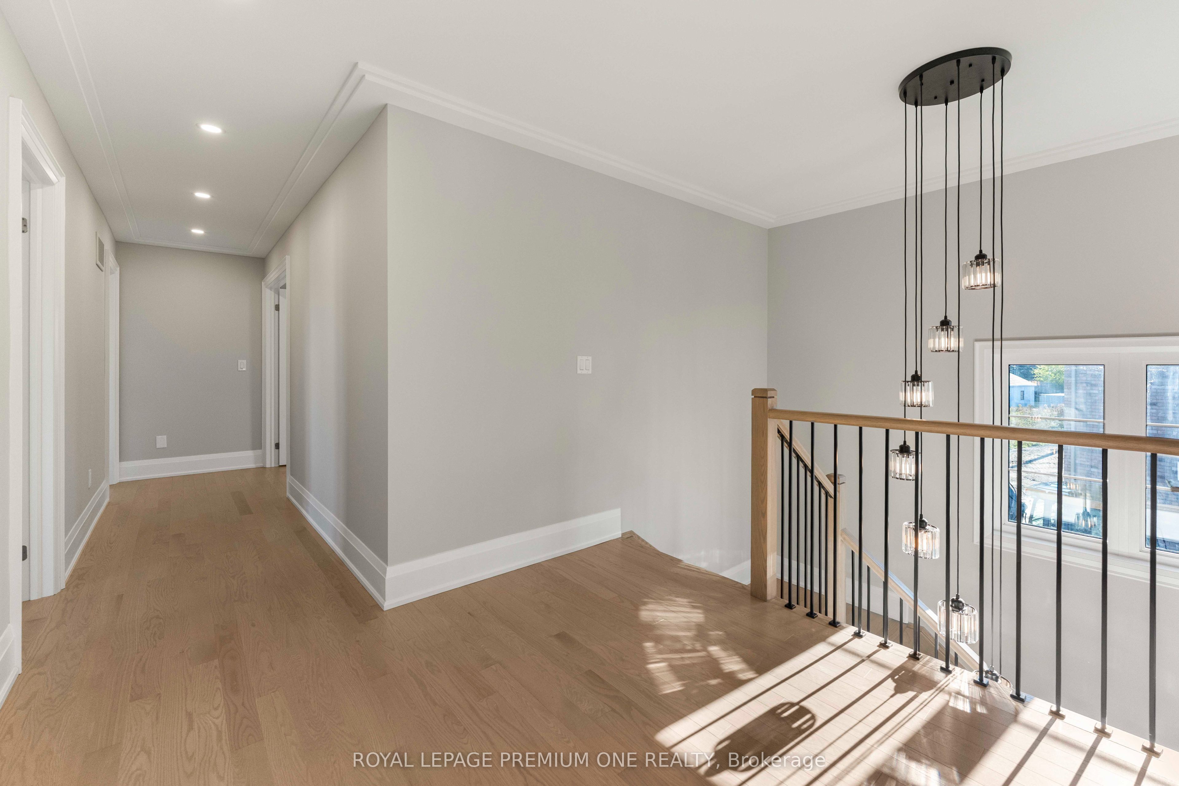 14 Jack Kenny Court Property Photo 23