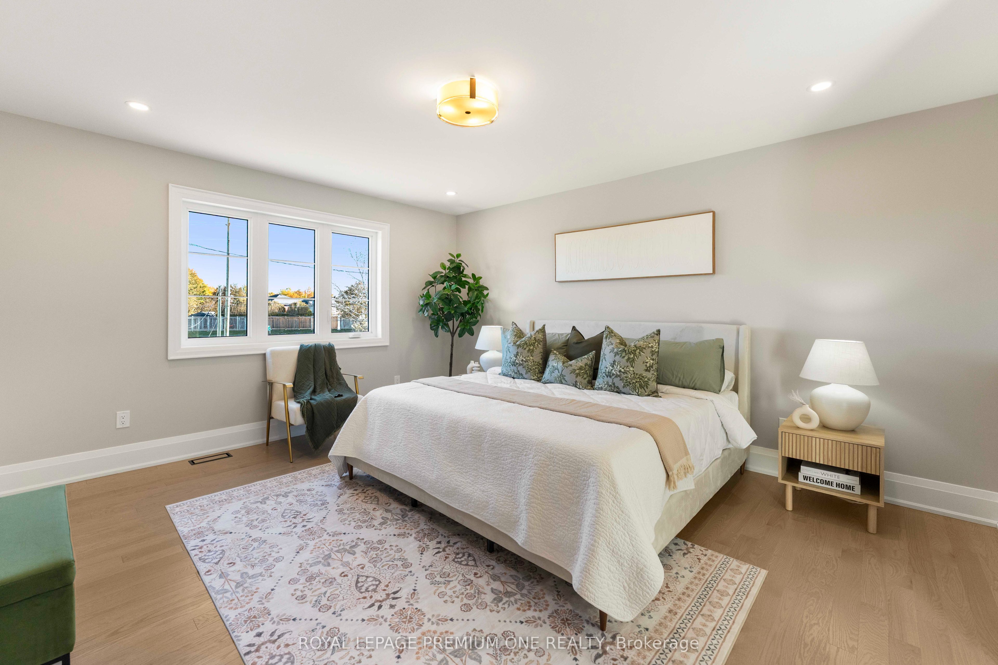14 Jack Kenny Court Property Photo 24