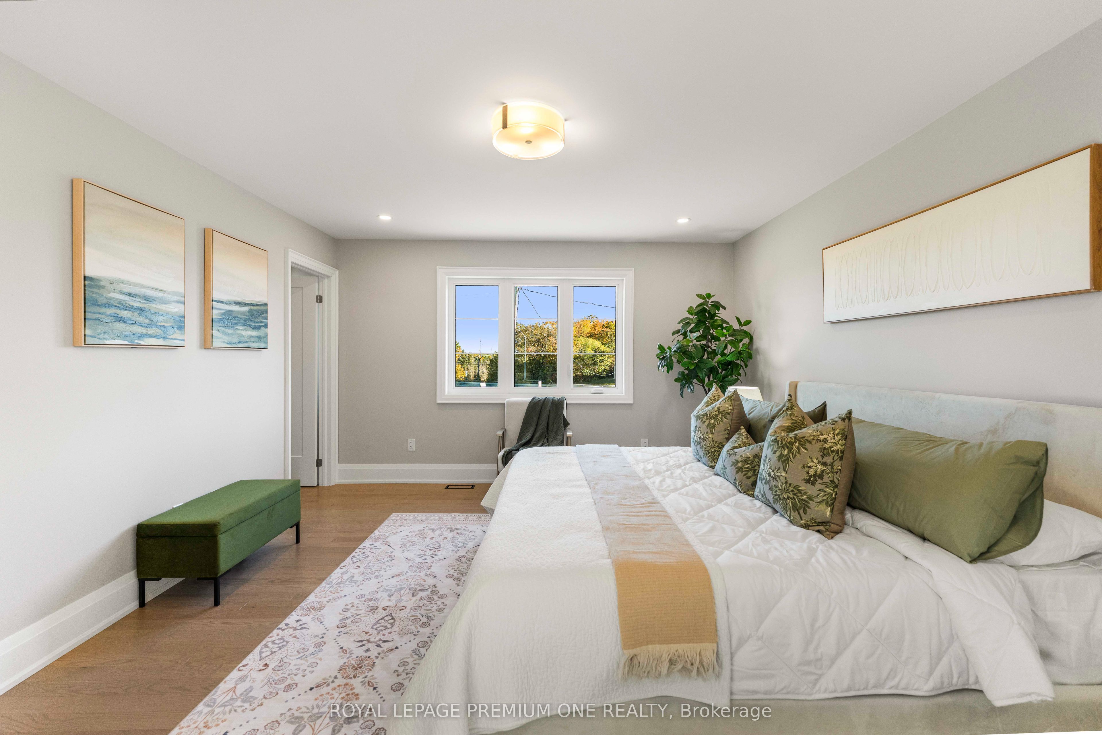 14 Jack Kenny Court Property Photo 25