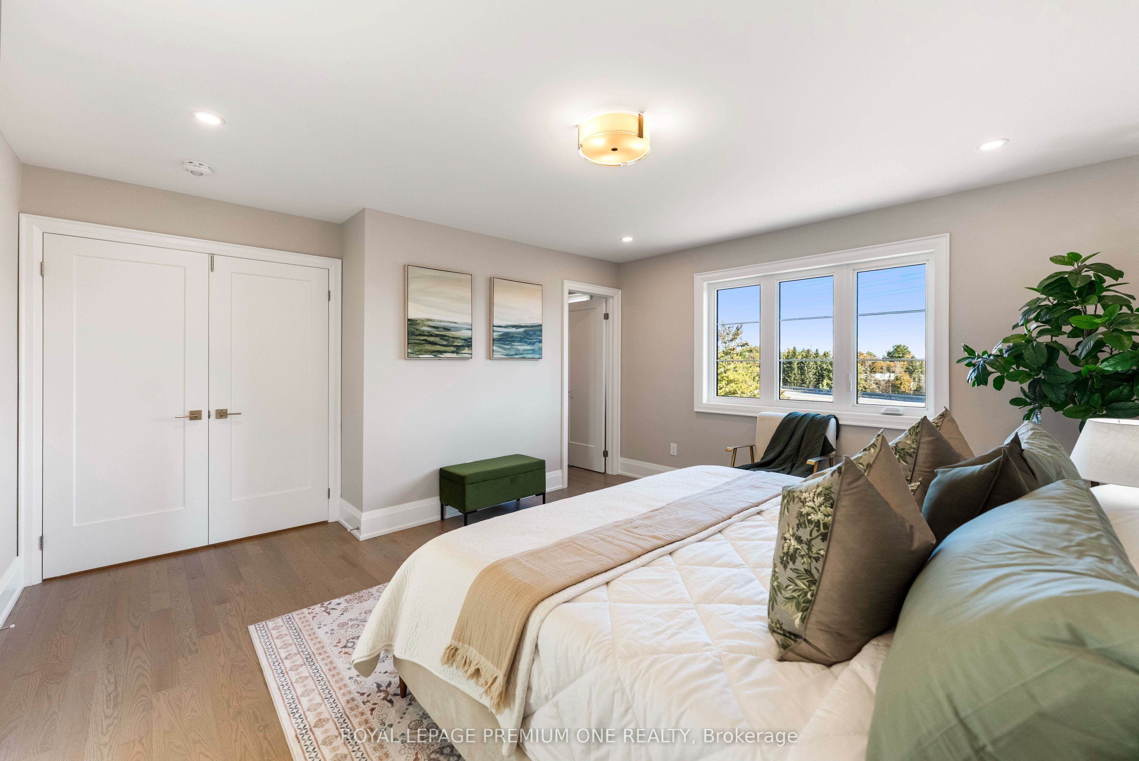 14 Jack Kenny Court Property Photo 26