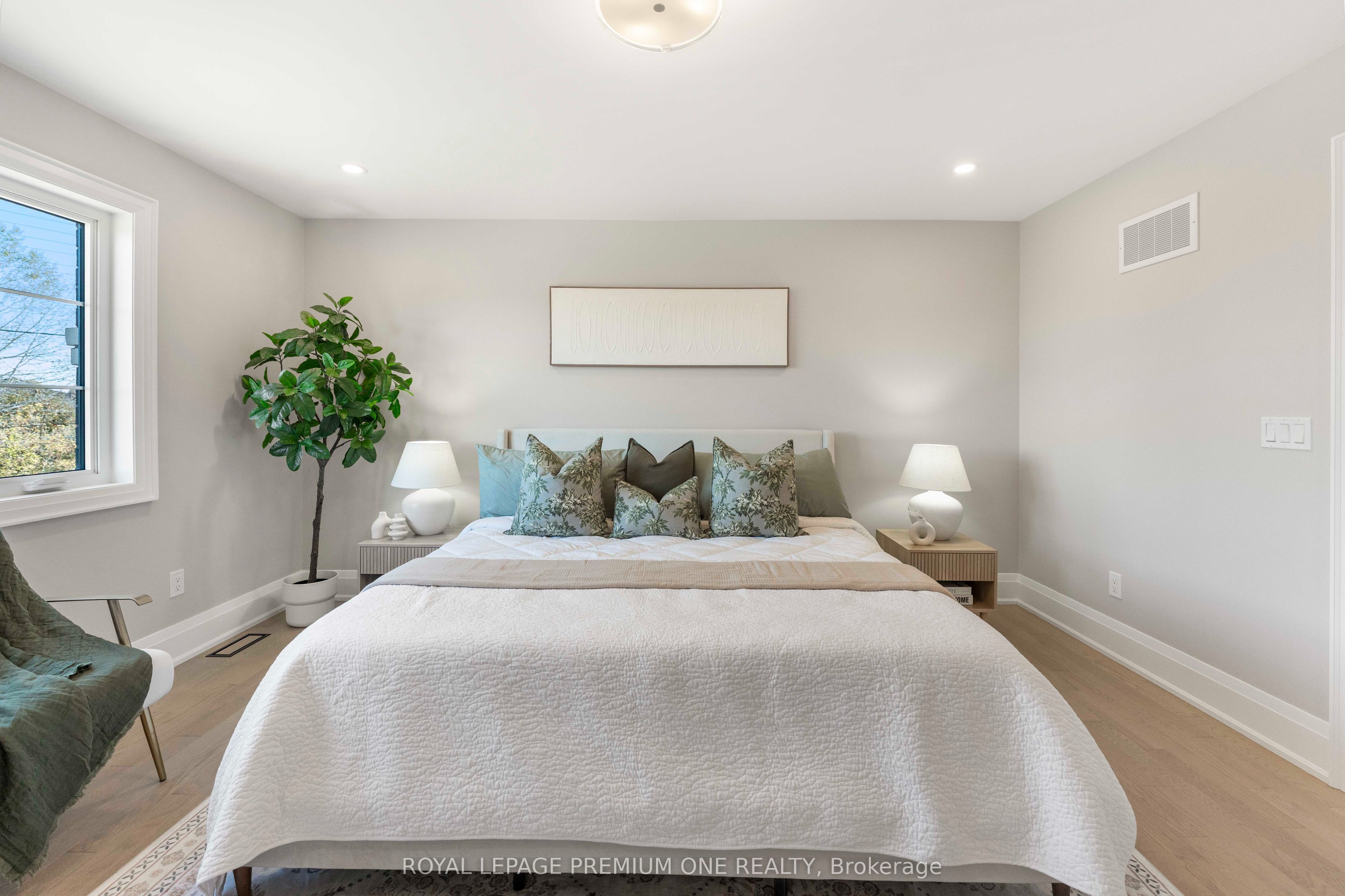 14 Jack Kenny Court Property Photo 27