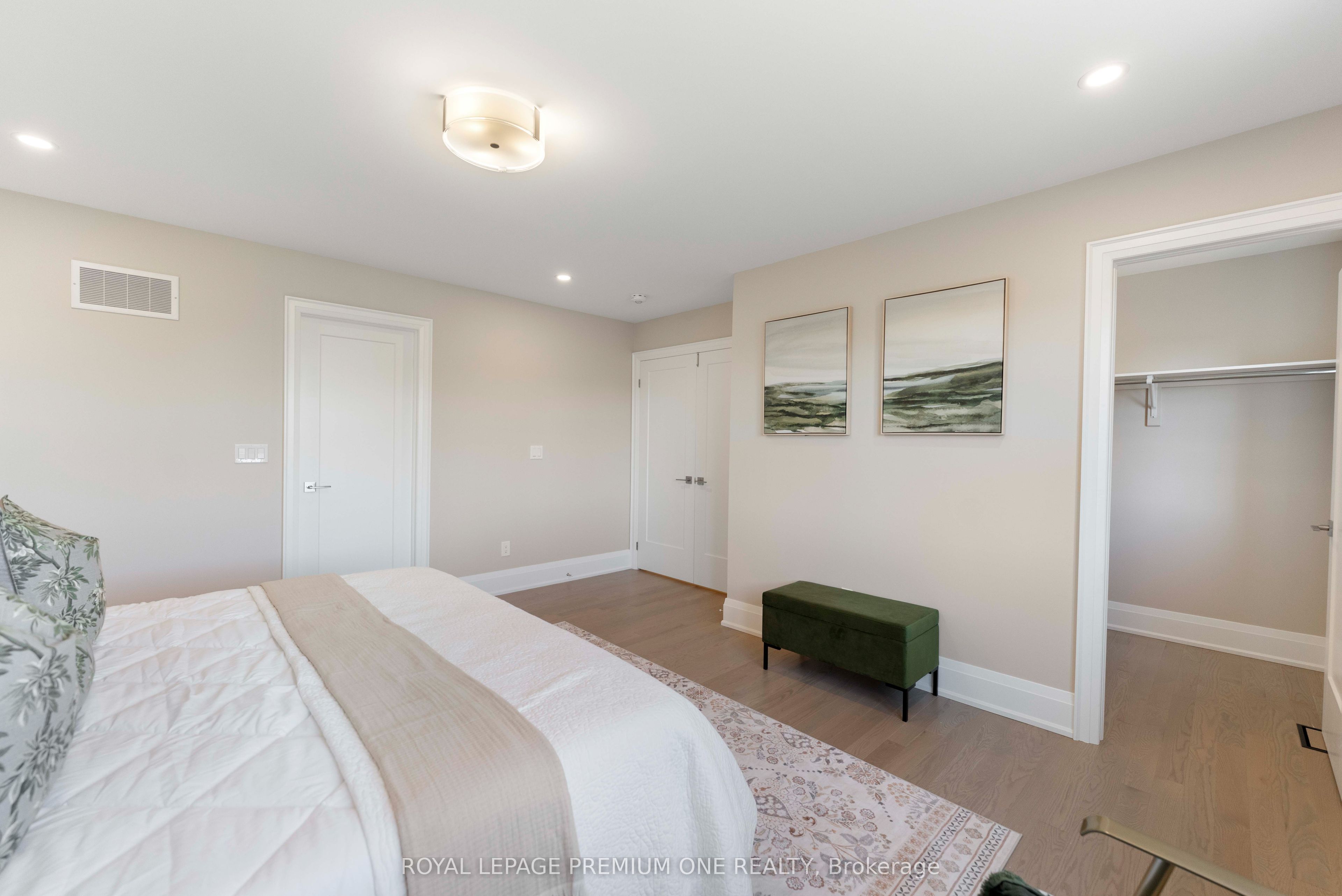 14 Jack Kenny Court Property Photo 28
