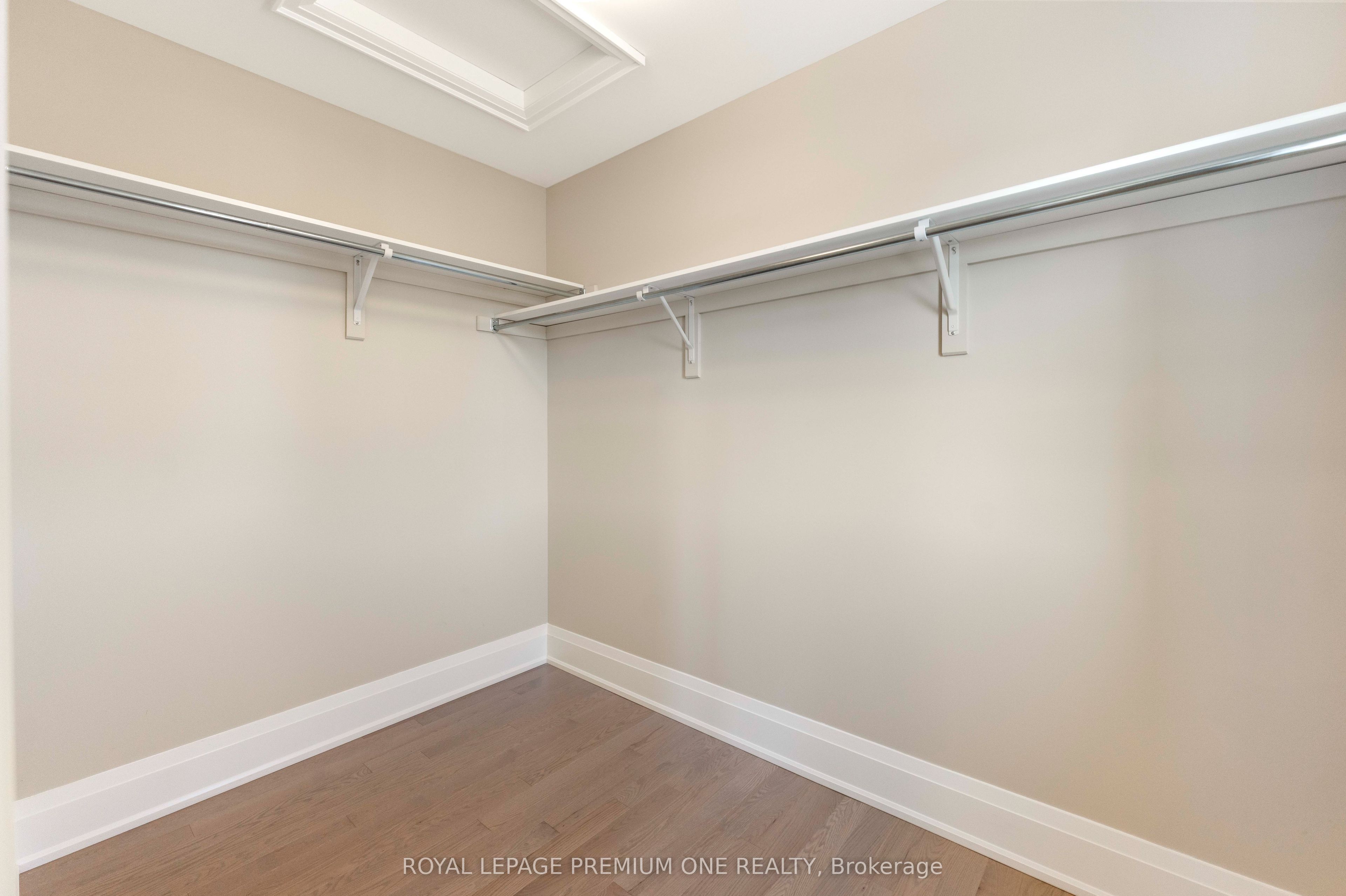 14 Jack Kenny Court Property Photo 29