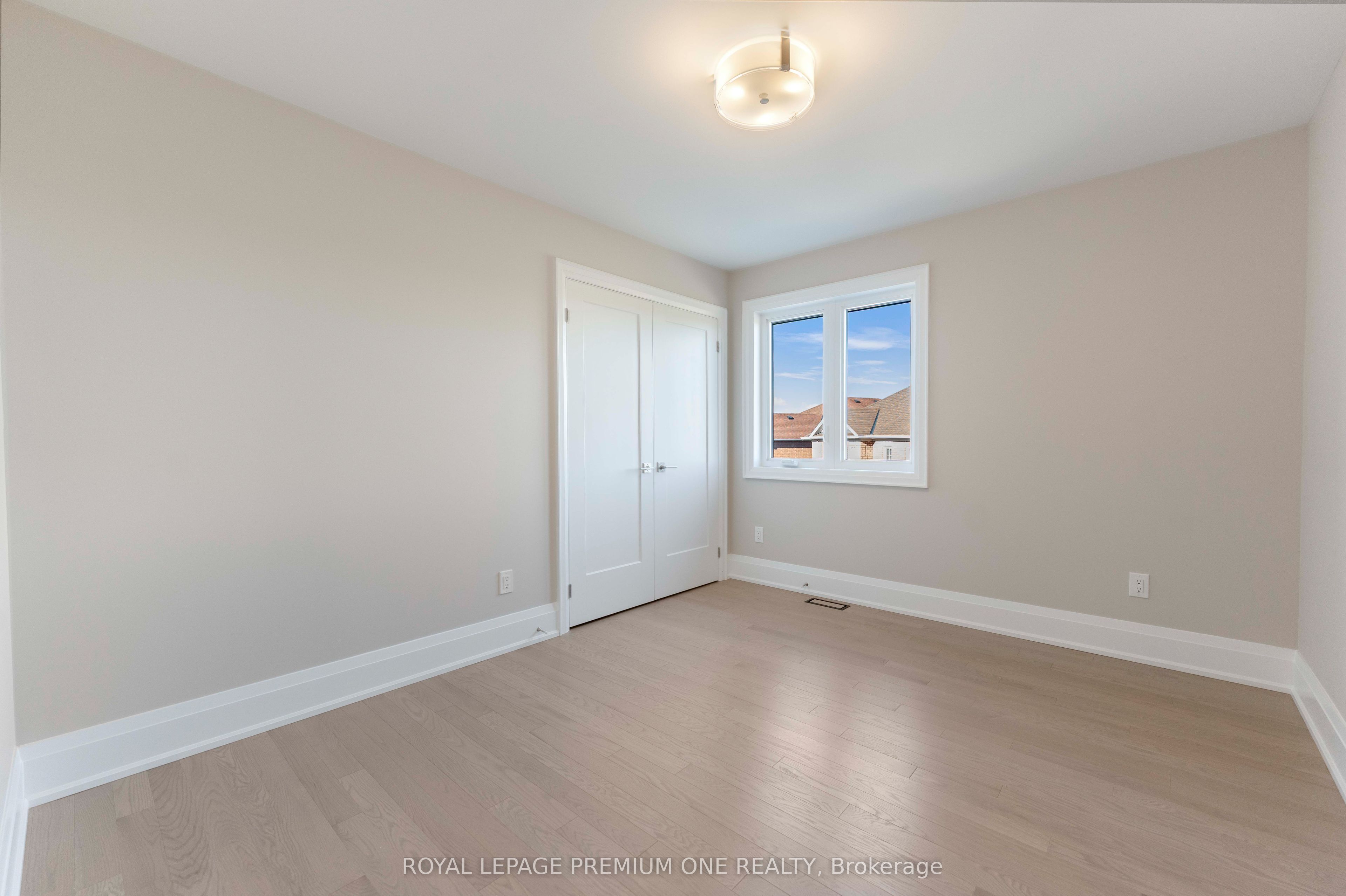 14 Jack Kenny Court Property Photo 35