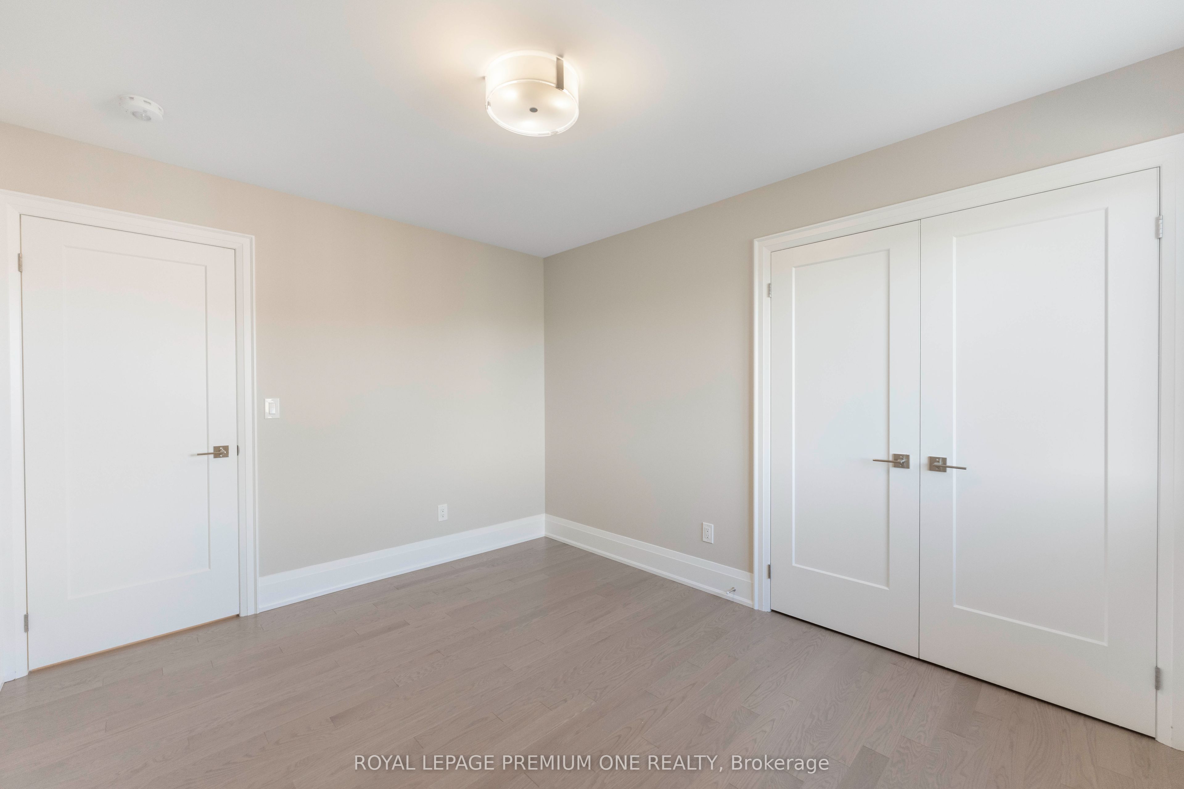 14 Jack Kenny Court Property Photo 36