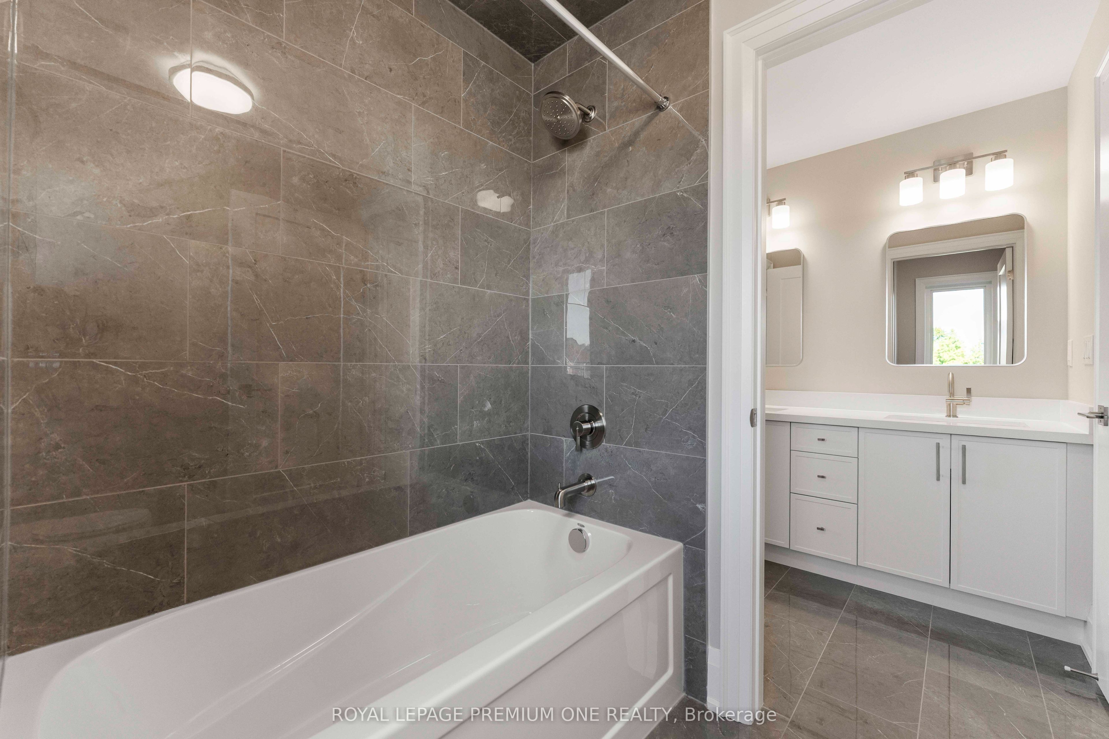 14 Jack Kenny Court Property Photo 38