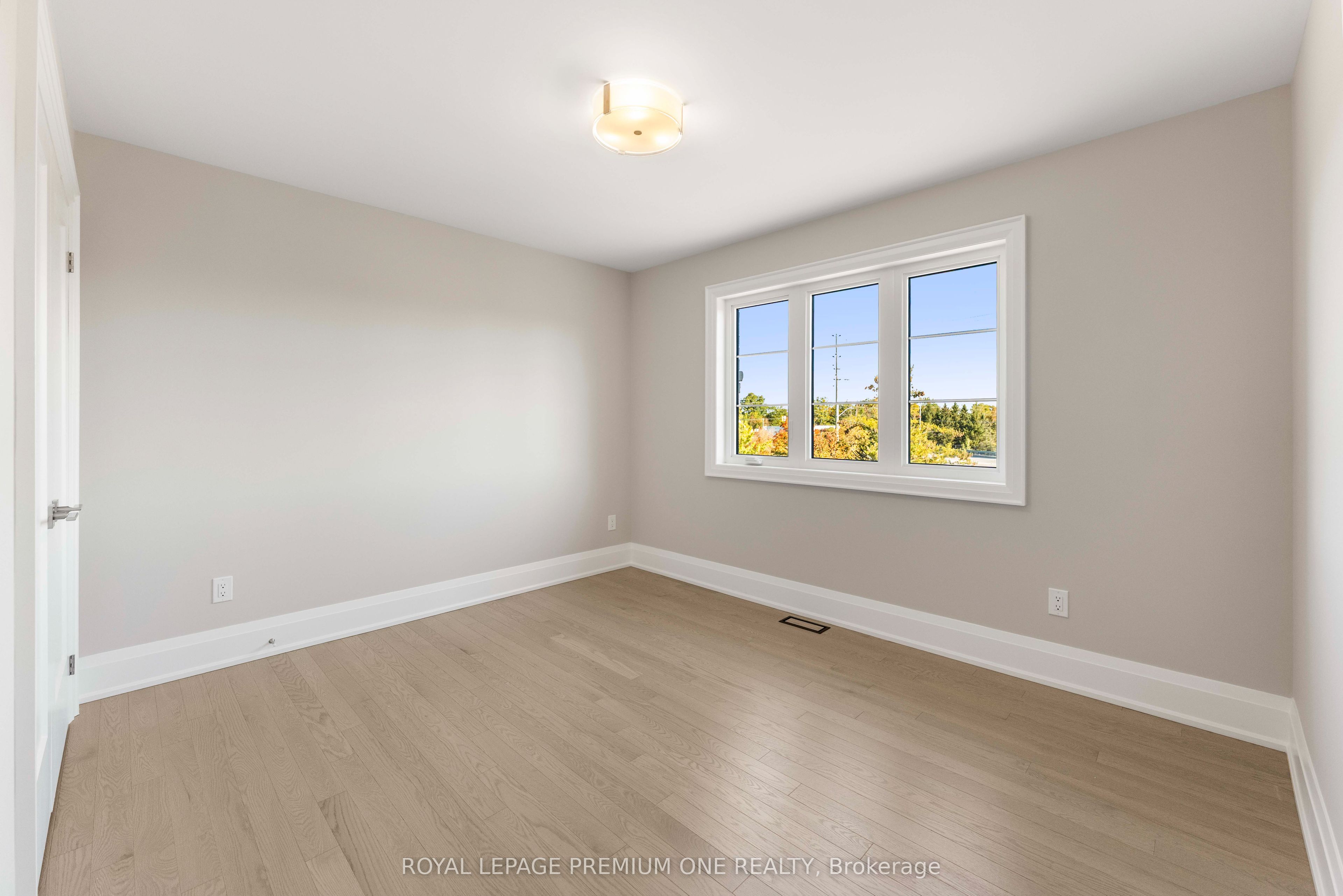 14 Jack Kenny Court Property Photo 39