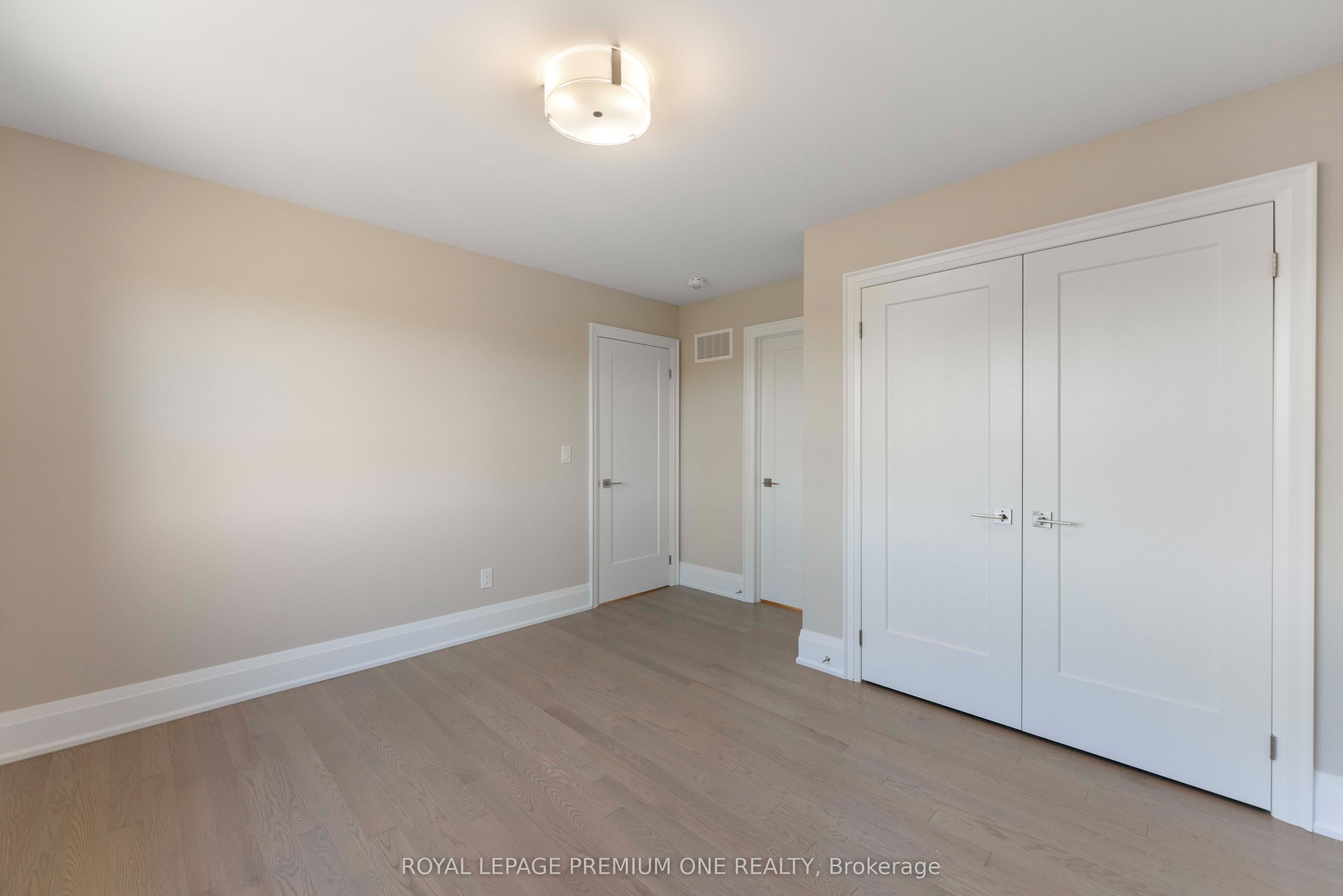 14 Jack Kenny Court Property Photo 40
