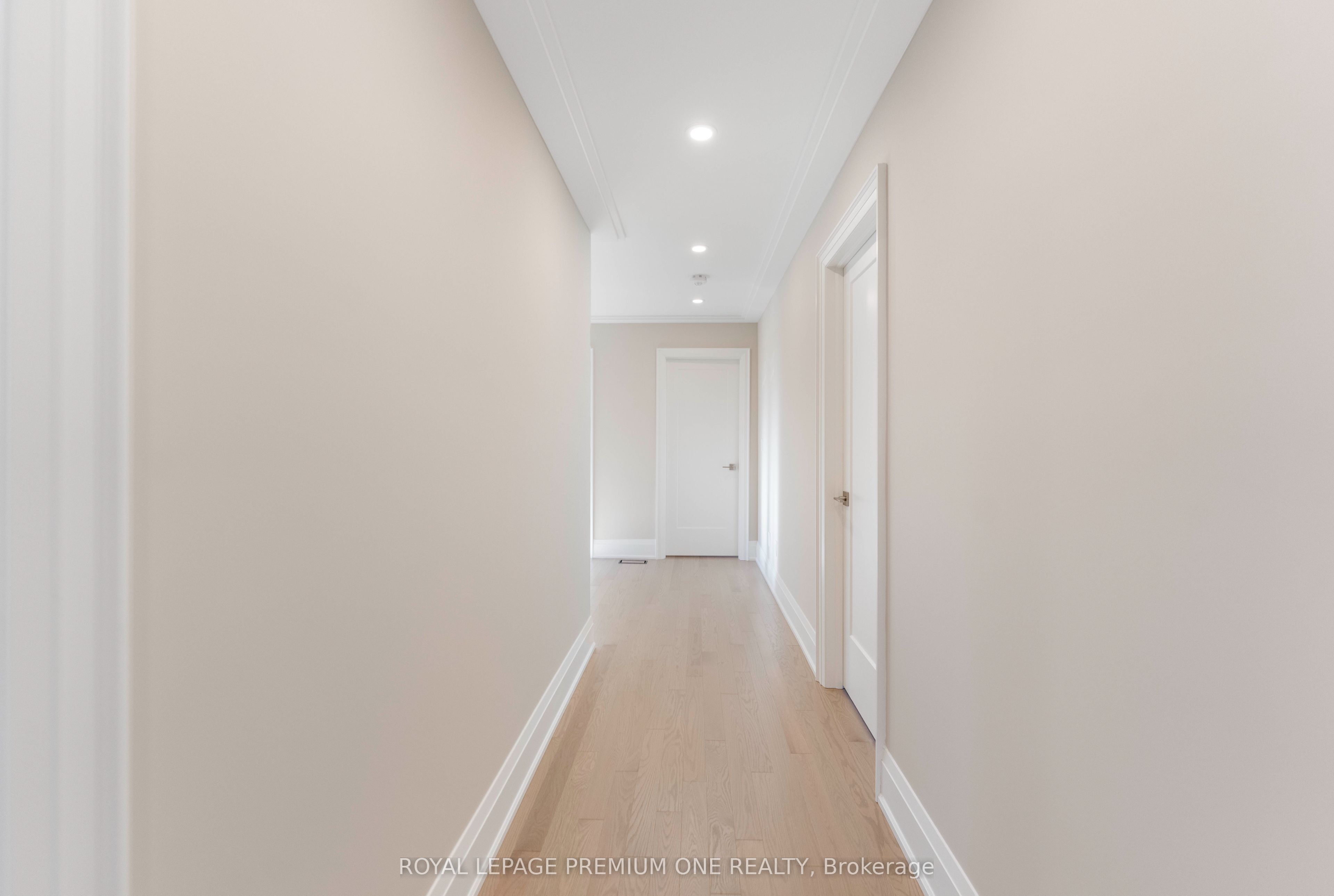 14 Jack Kenny Court Property Photo 41