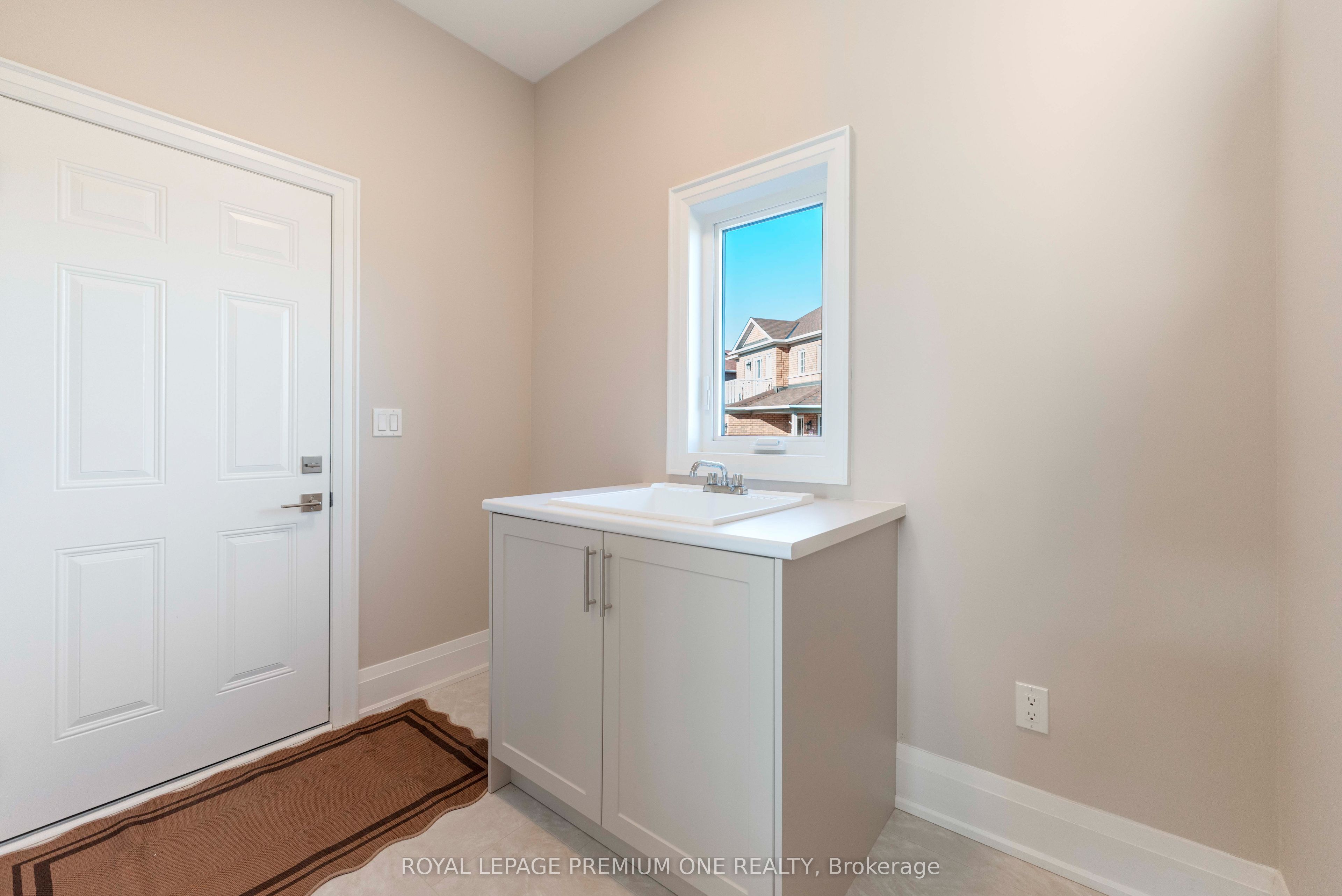 14 Jack Kenny Court Property Photo 45
