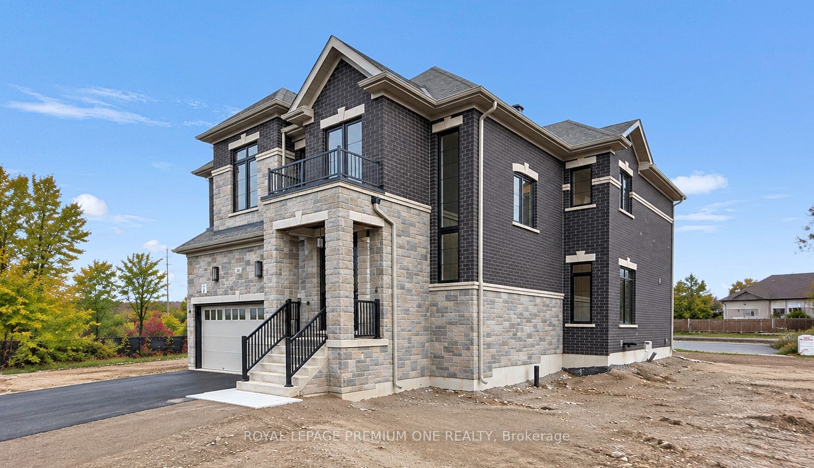 14 Jack Kenny Court Property Photo 46