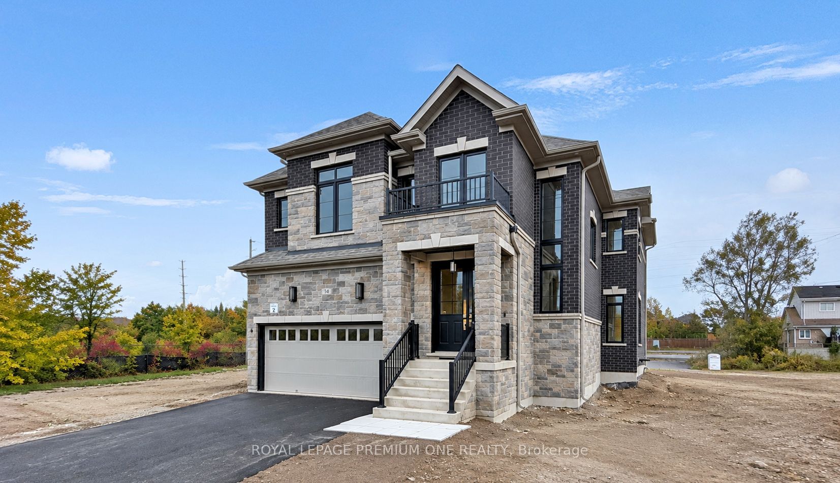 14 Jack Kenny Court Property Photo 47
