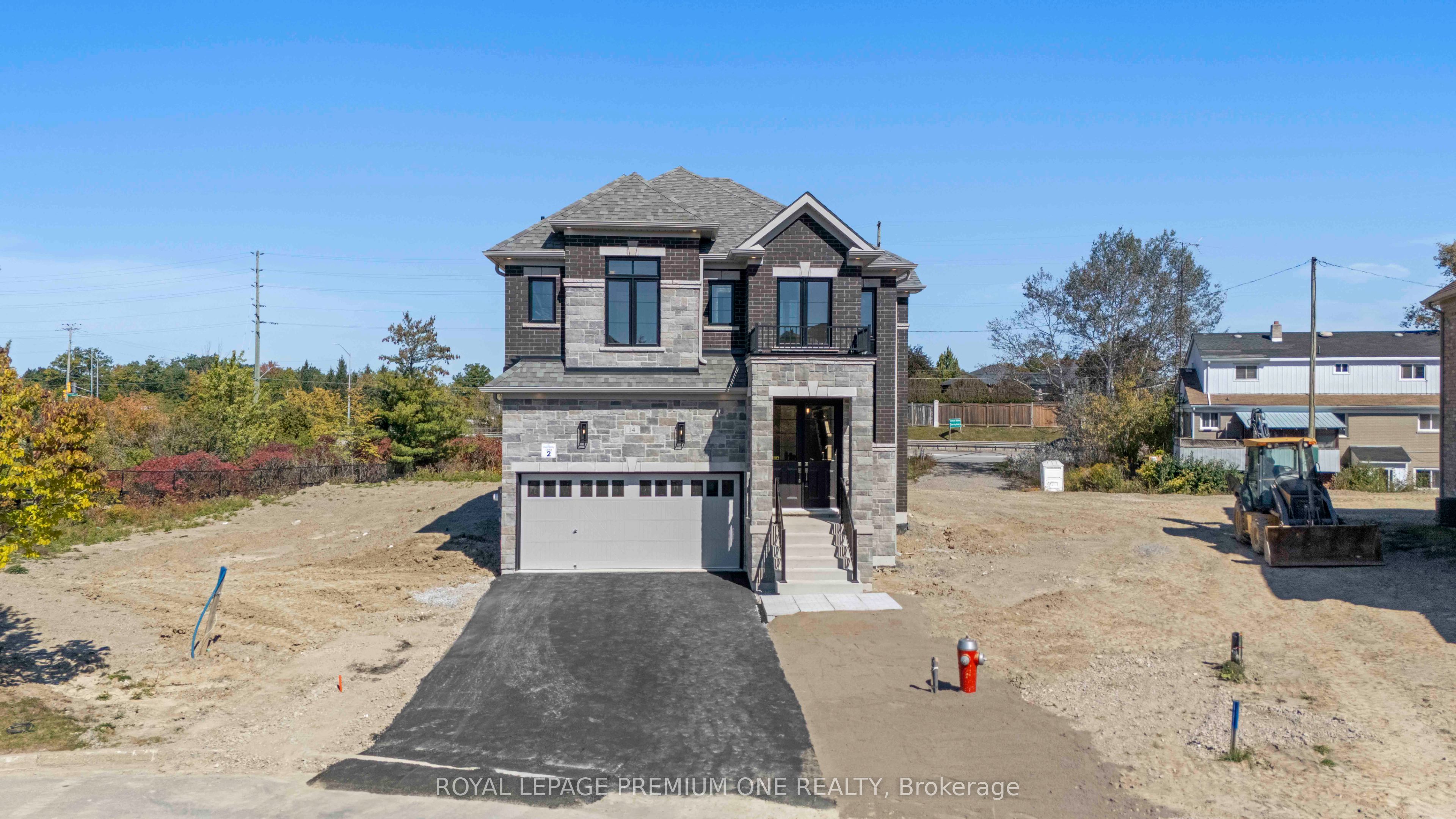 14 Jack Kenny Court Property Photo 48