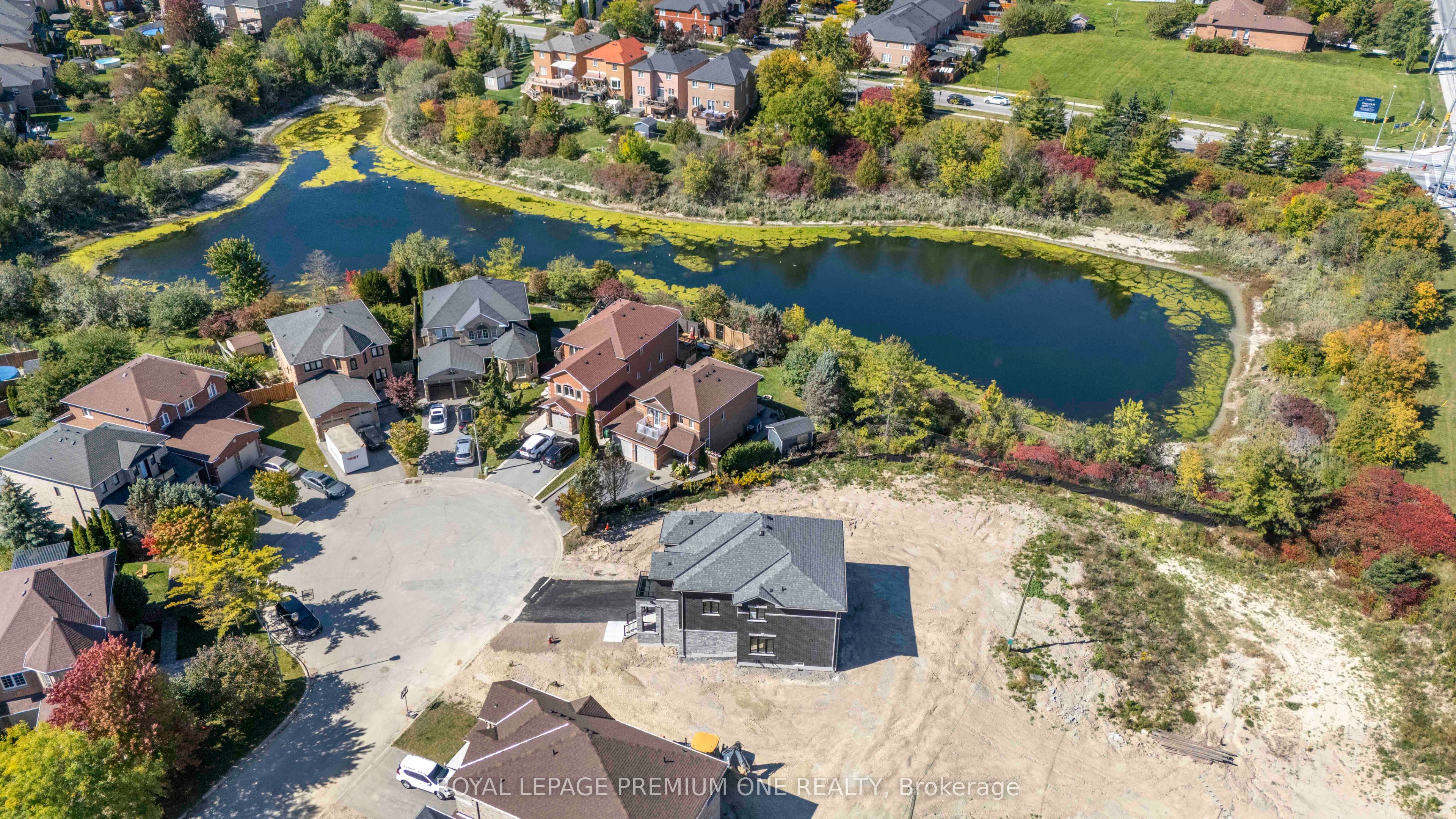14 Jack Kenny Court Property Photo 50
