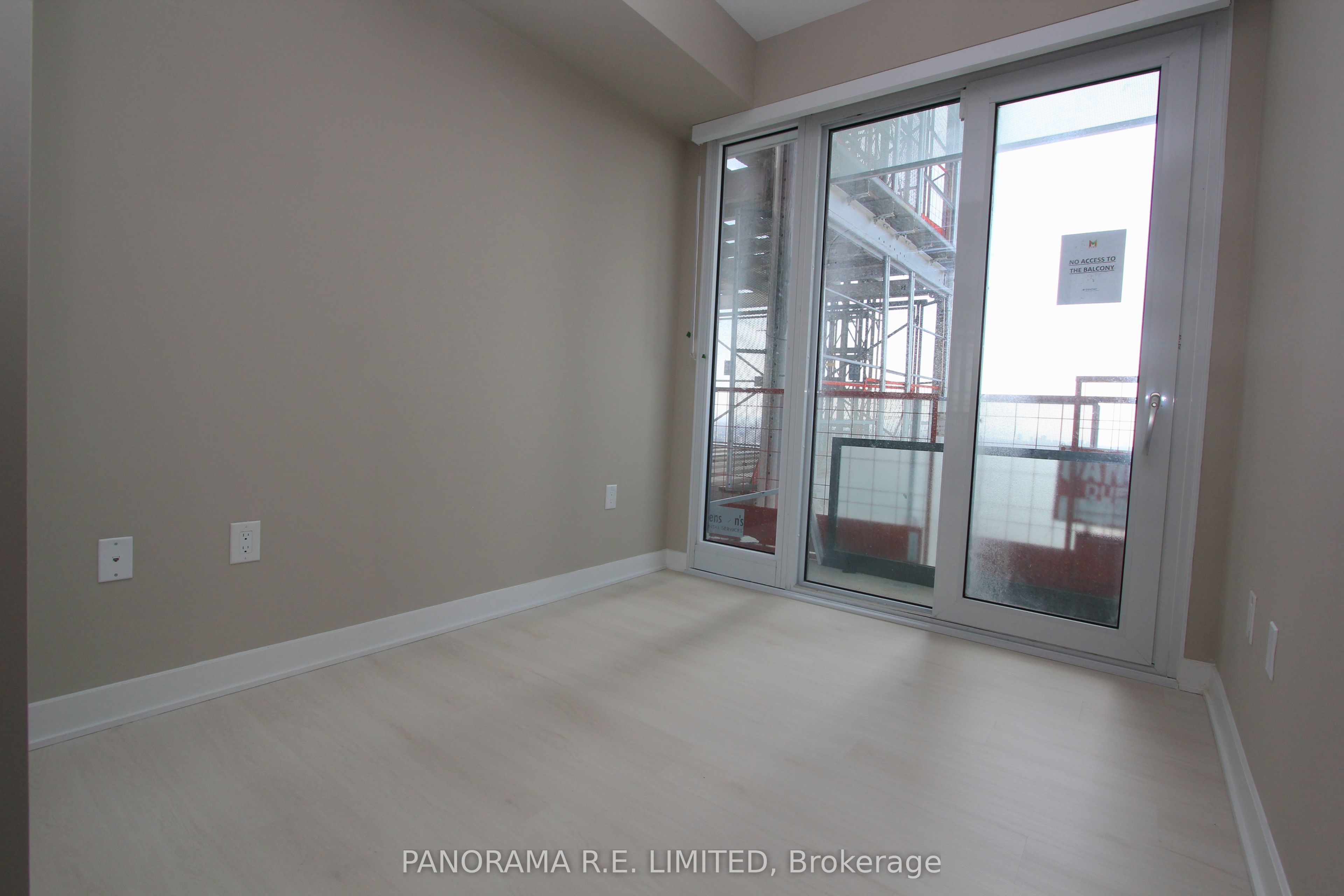 3900 Confederation Parkway 2804 Property Photo 10